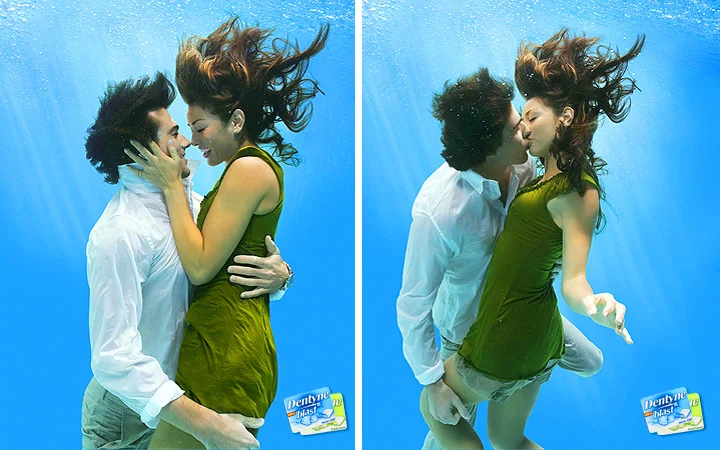 Dentyne02.jpg