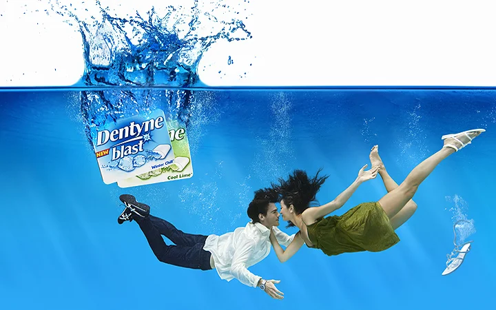 Dentyne01.jpg