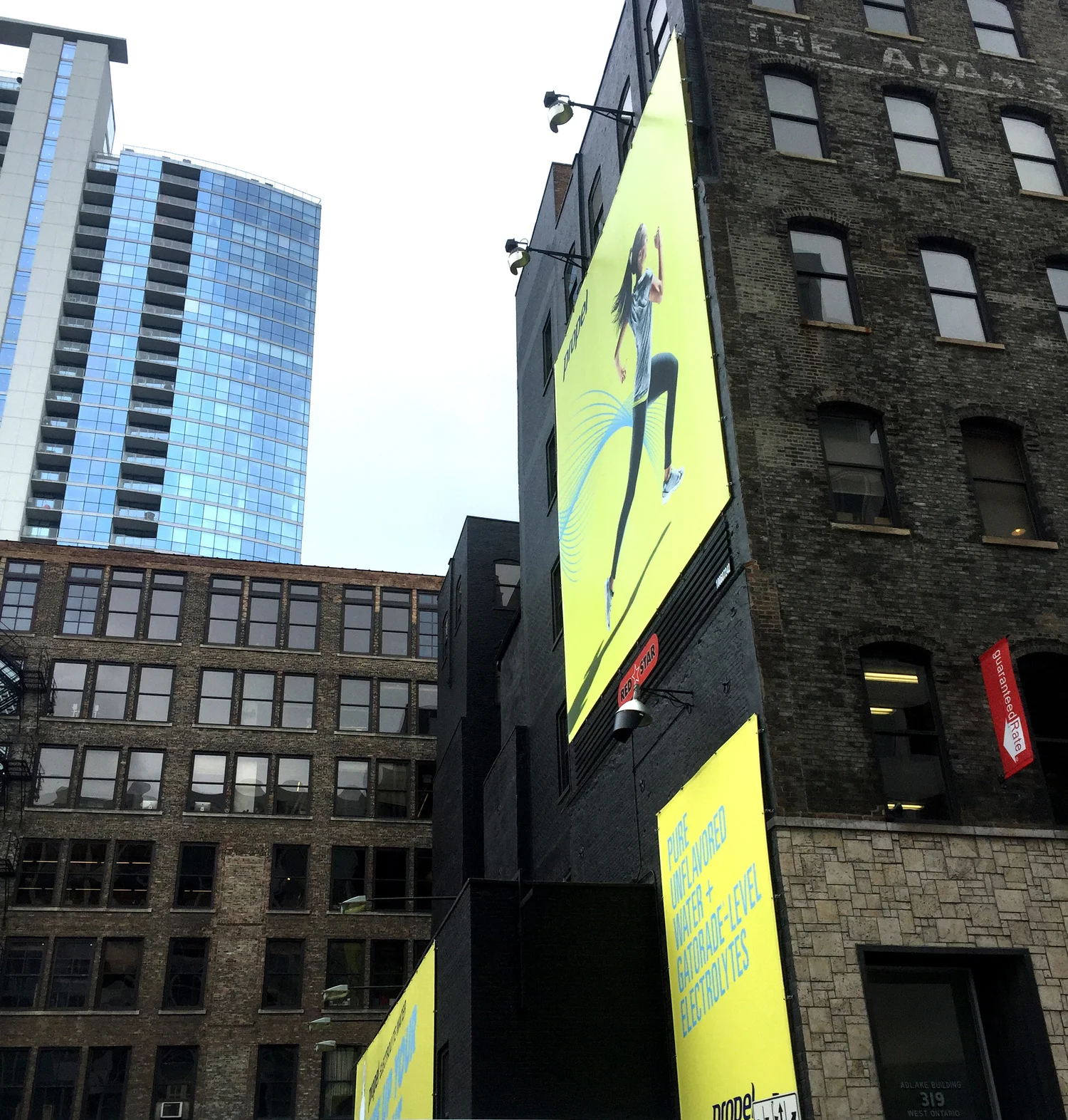 static1.squarespace-1.jpg
