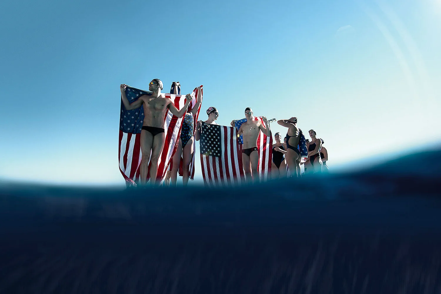 USASWIM_PP27968v3web.jpg