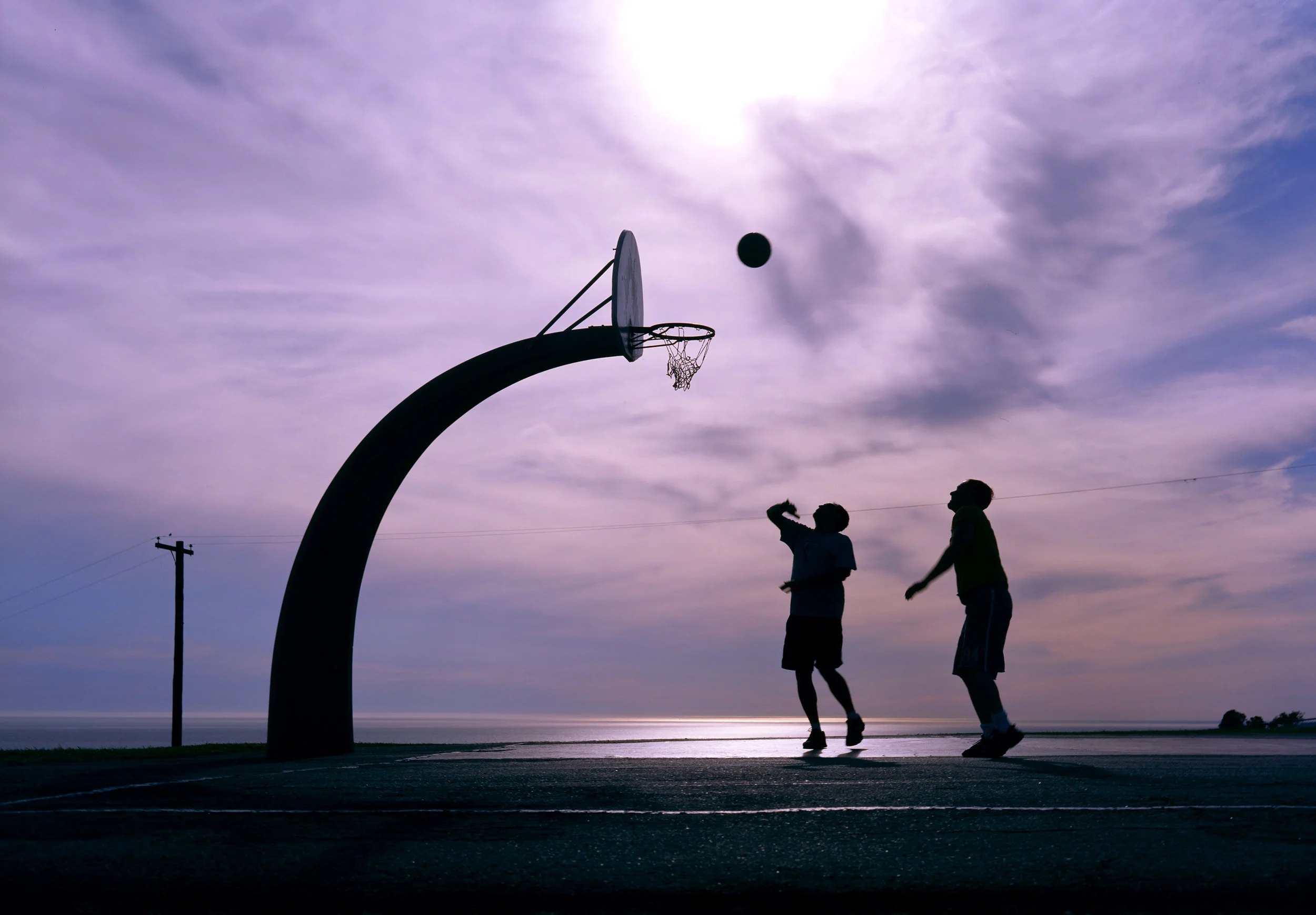 4x5basketball001small.jpg