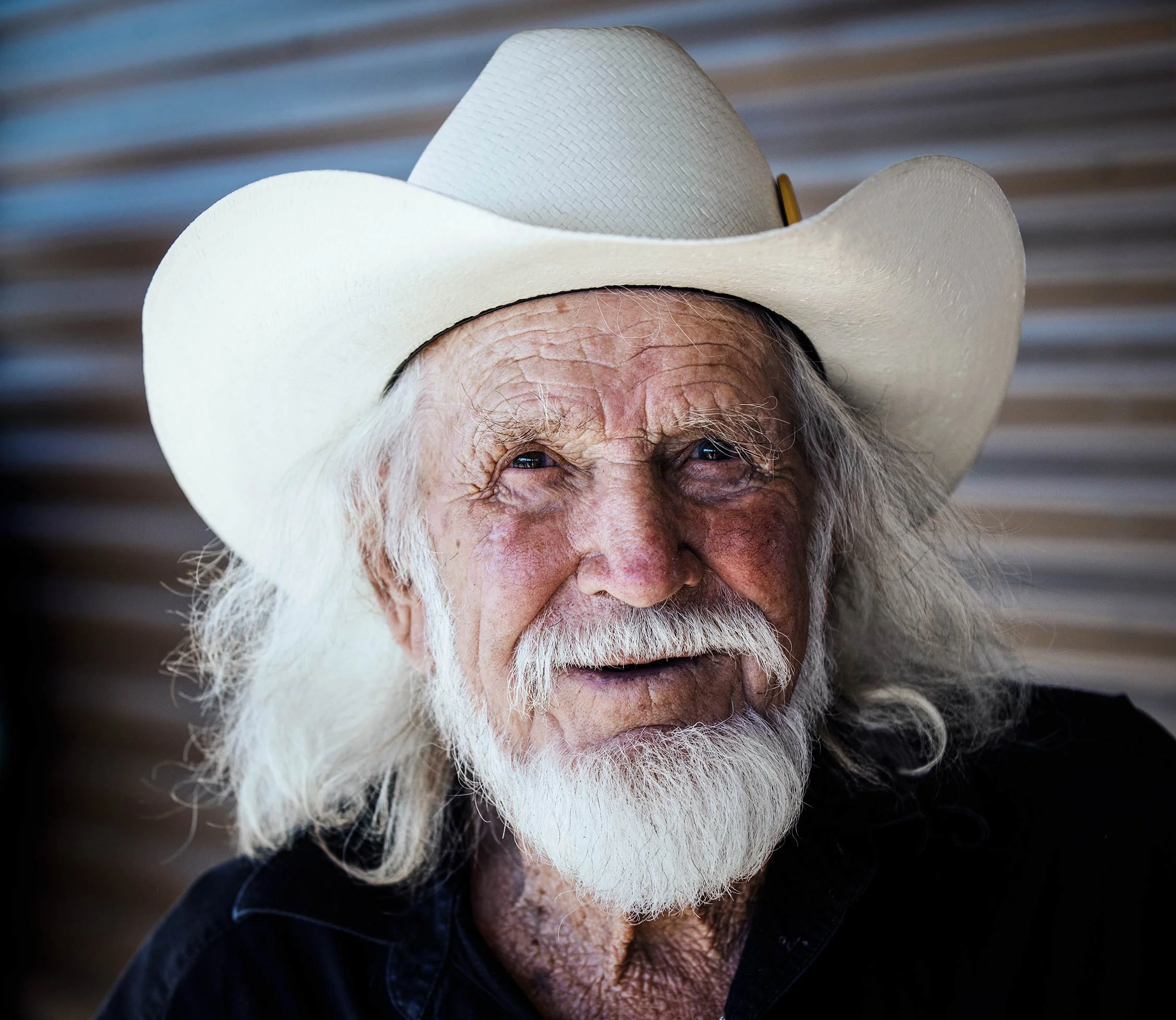 Cowboy_grandpa_DSC9924webXX.jpg