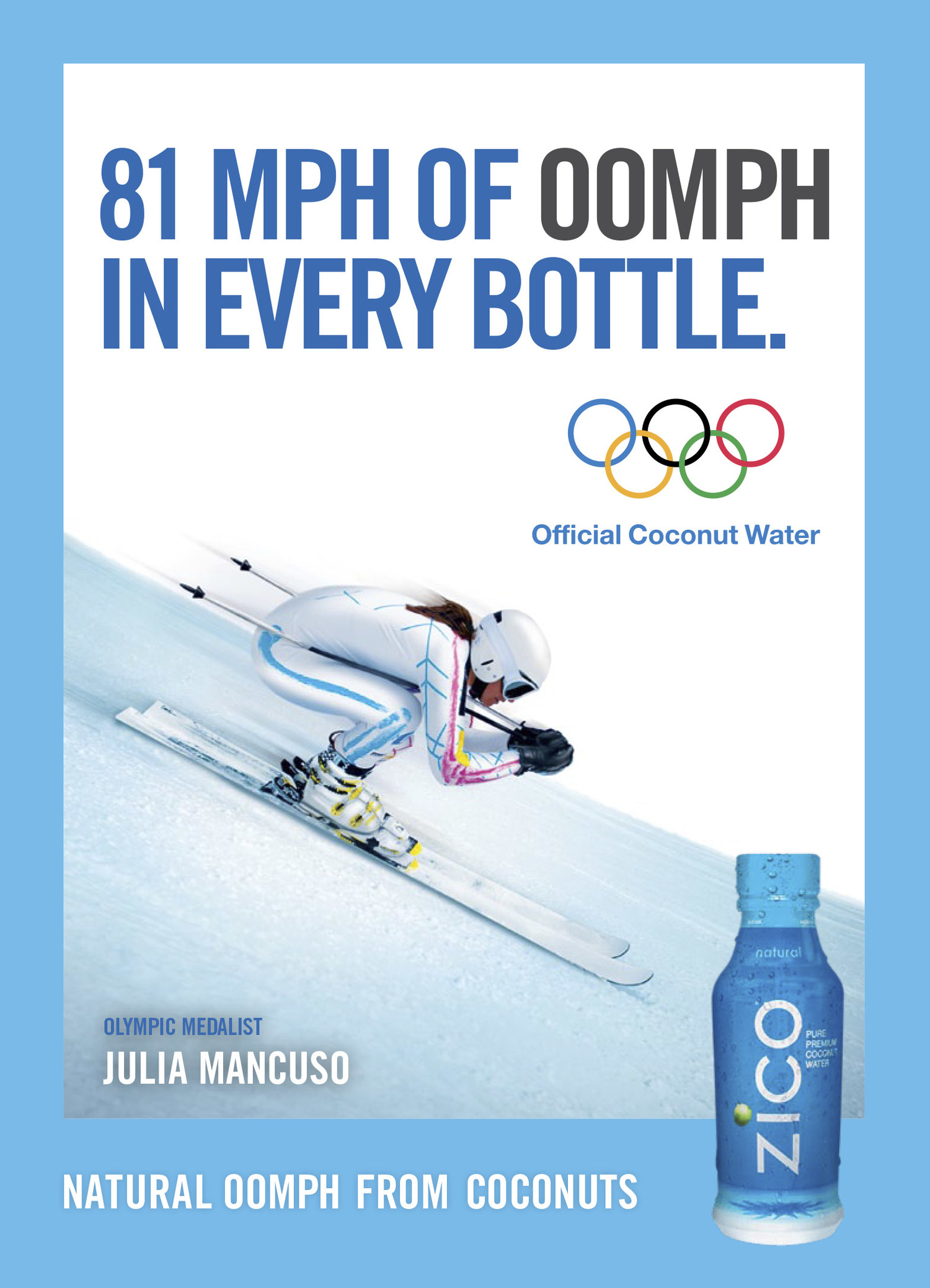 ZICO-0124_Winter_Olympics_POS-Standard[5].jpg