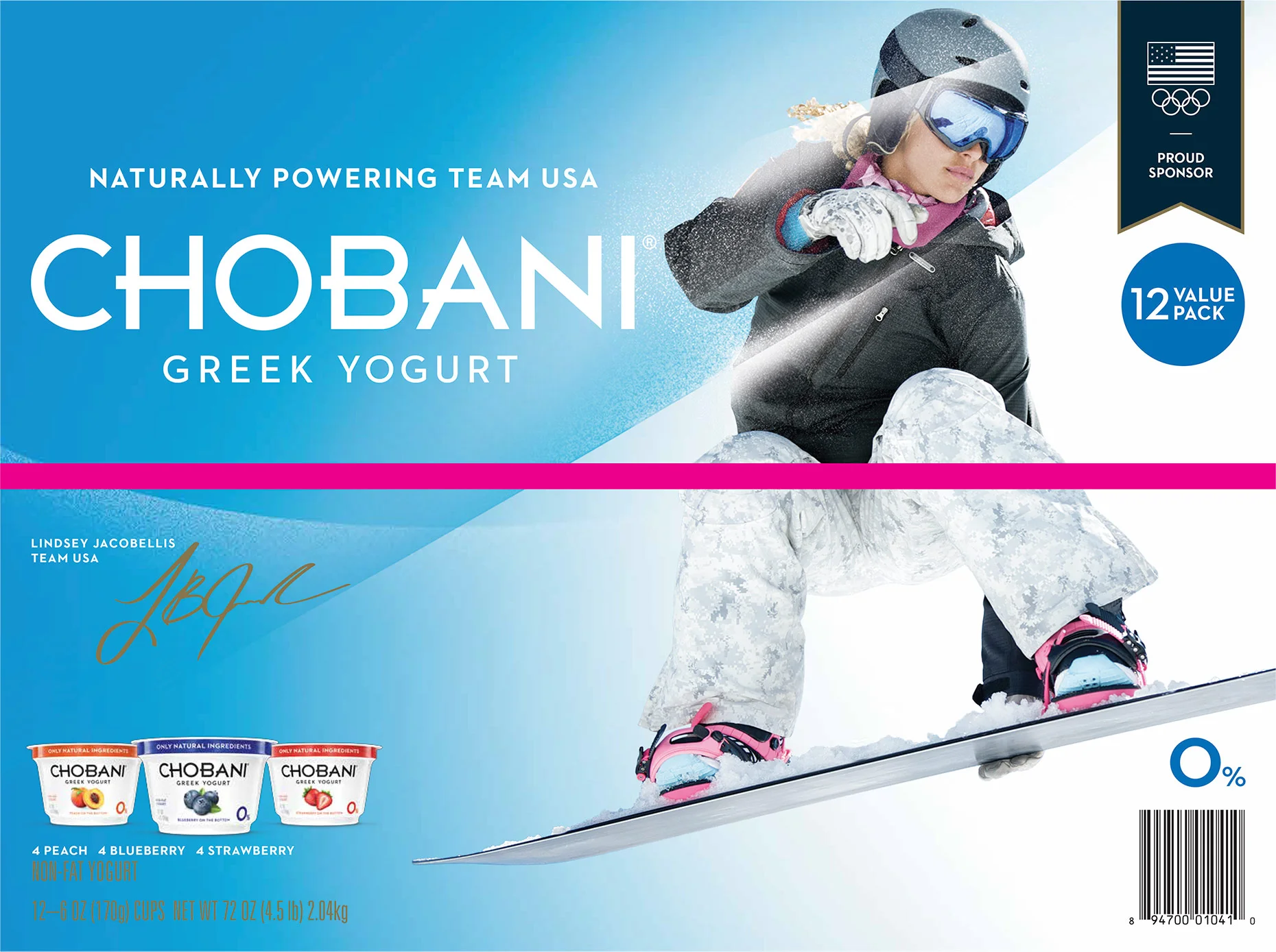 Lindsey_Chobani_wen.jpg