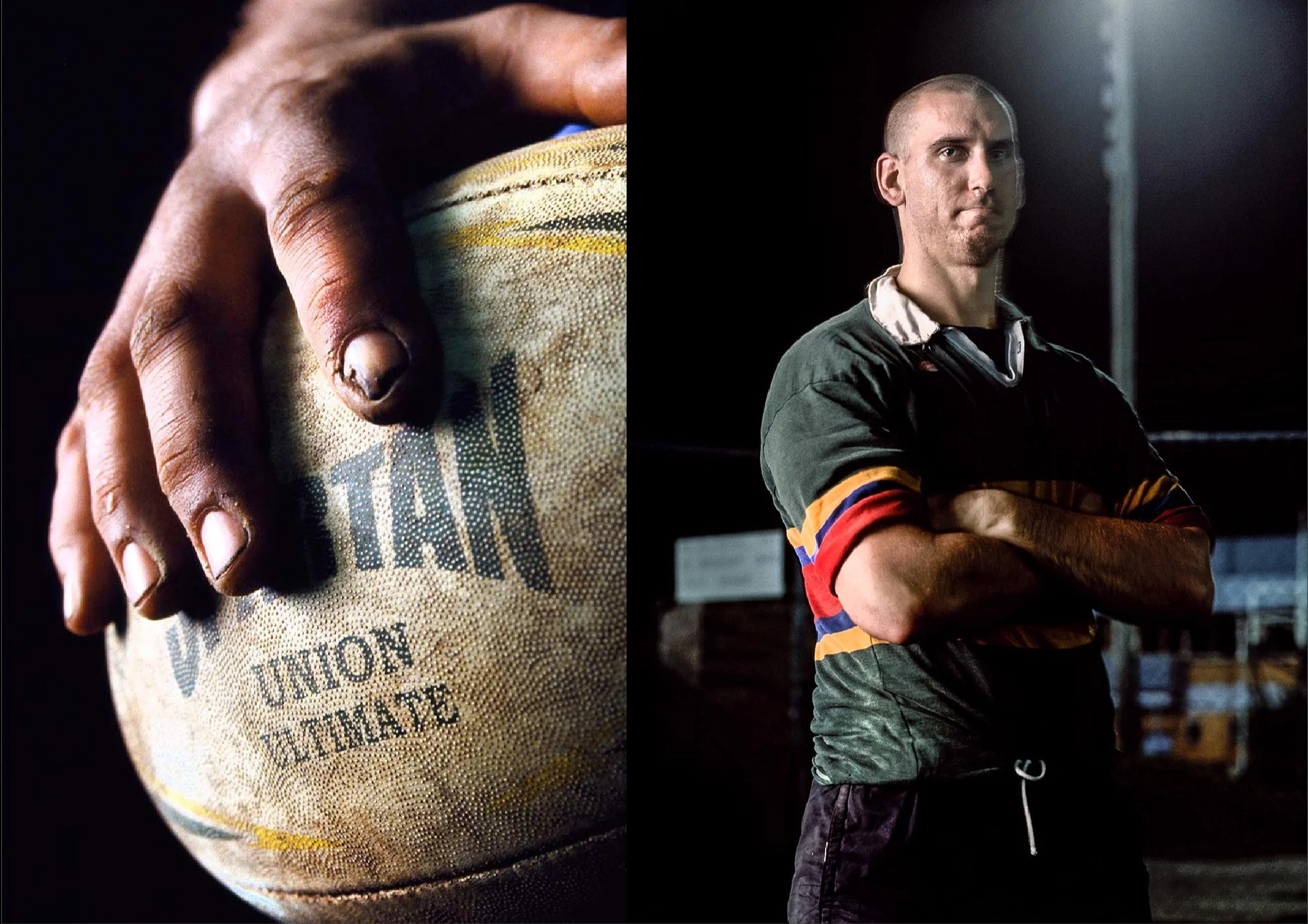 RUGBY_BALL_PORT_web.jpg