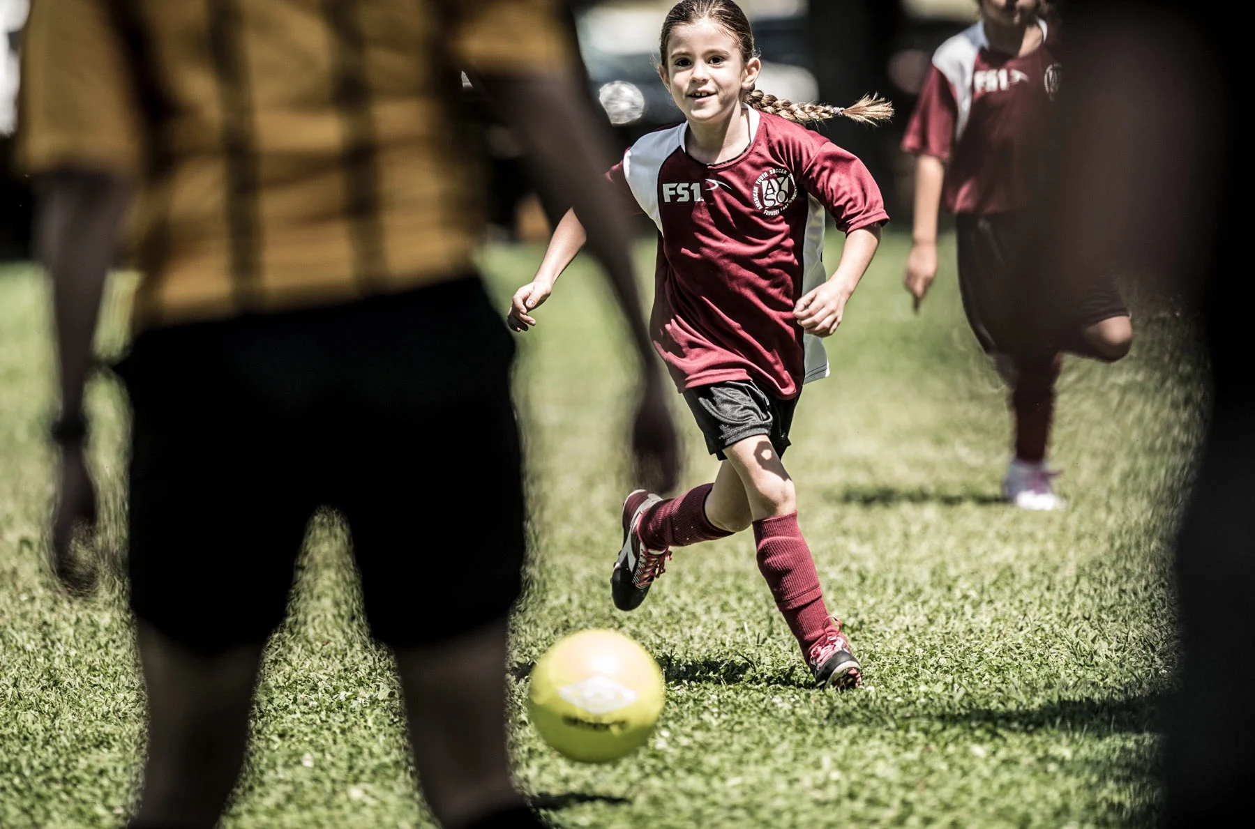 AYSO_-9658web.jpg