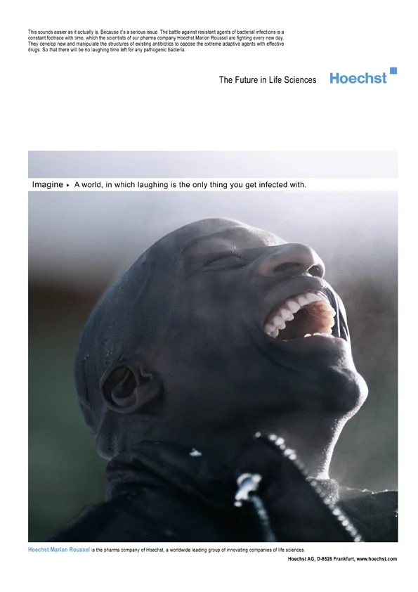 hoechsthochxx.jpg