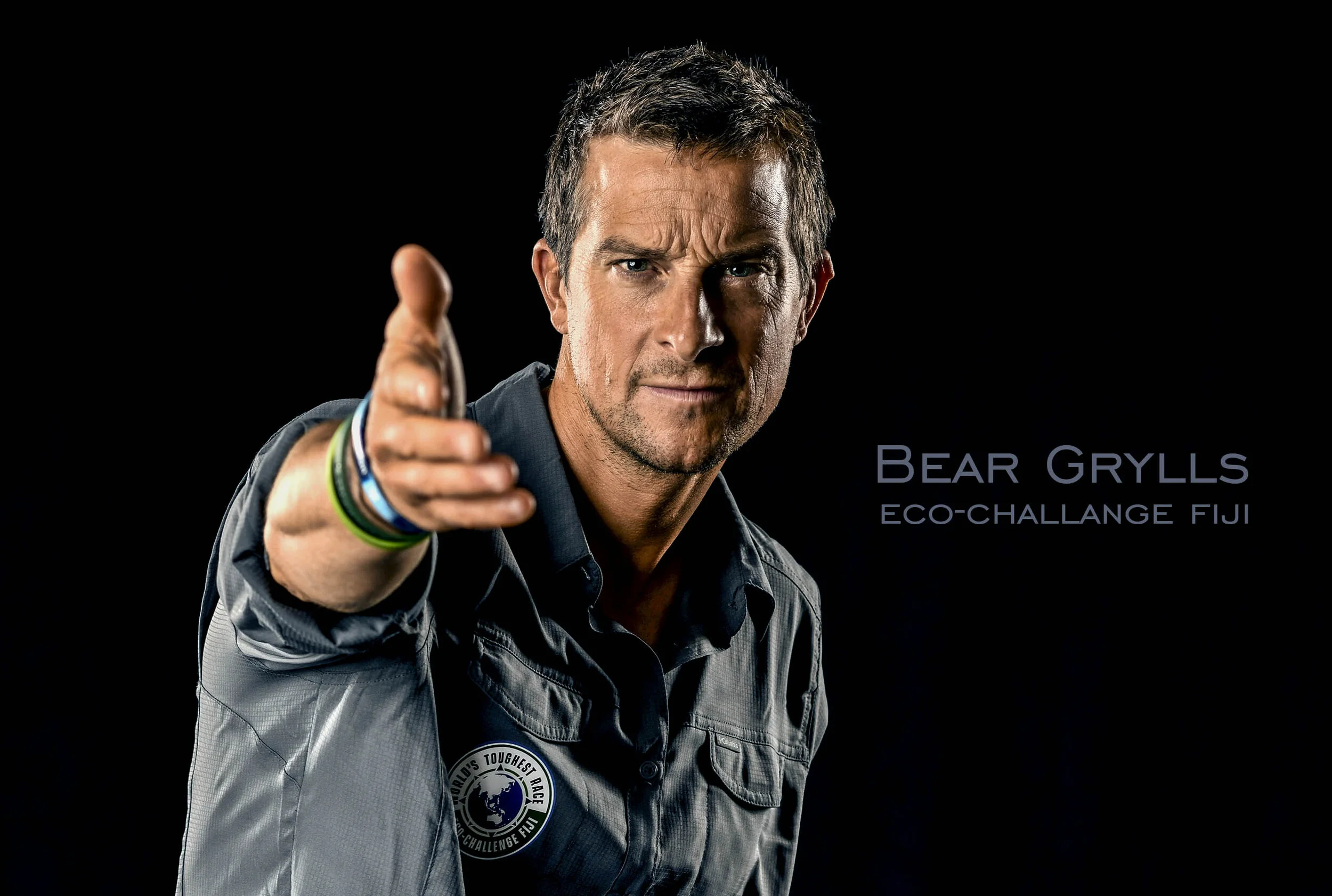 Bear_Grylls_ECCH_S1_Gallery_Poby_014232web.jpg