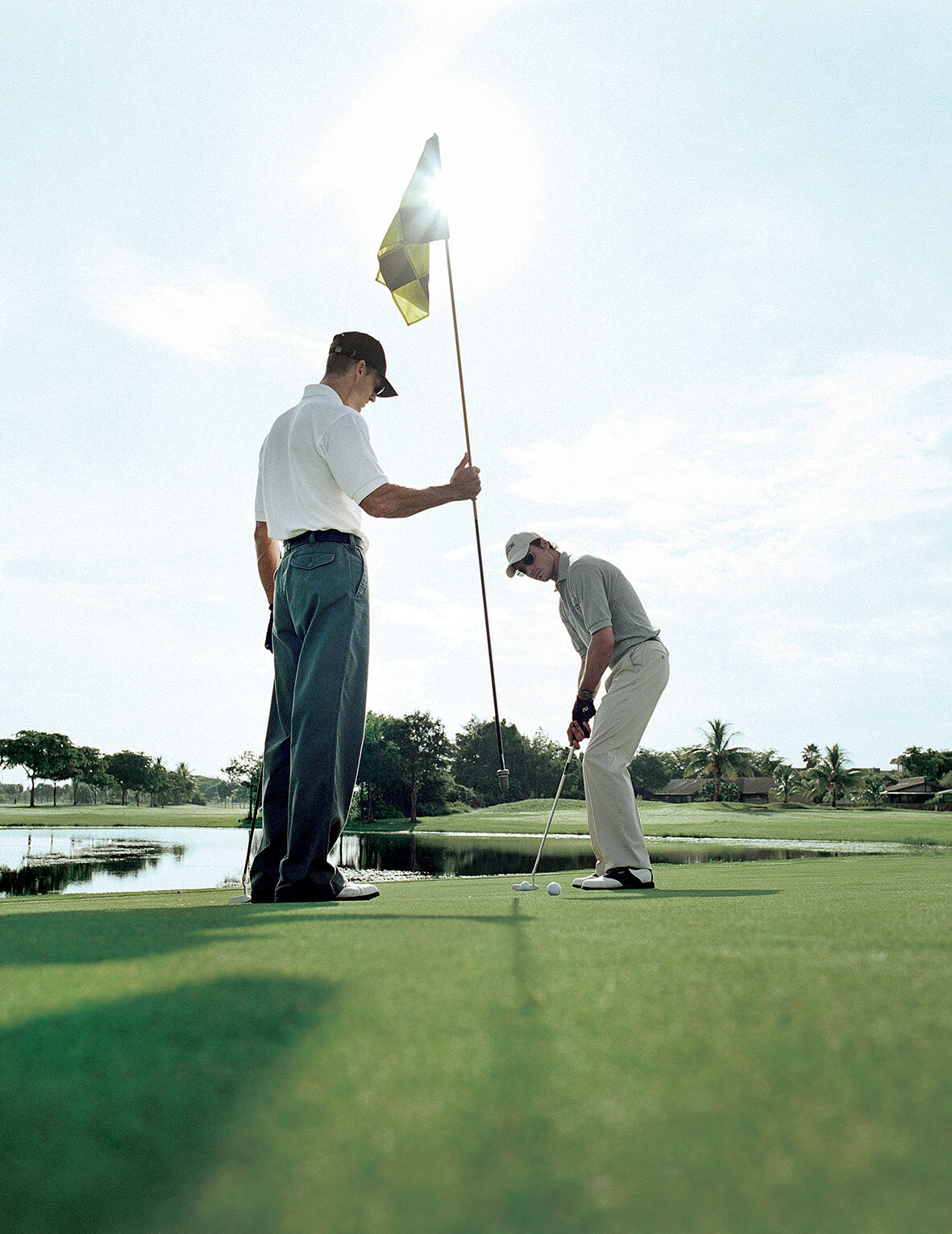 golf1-bookXXweb.jpg