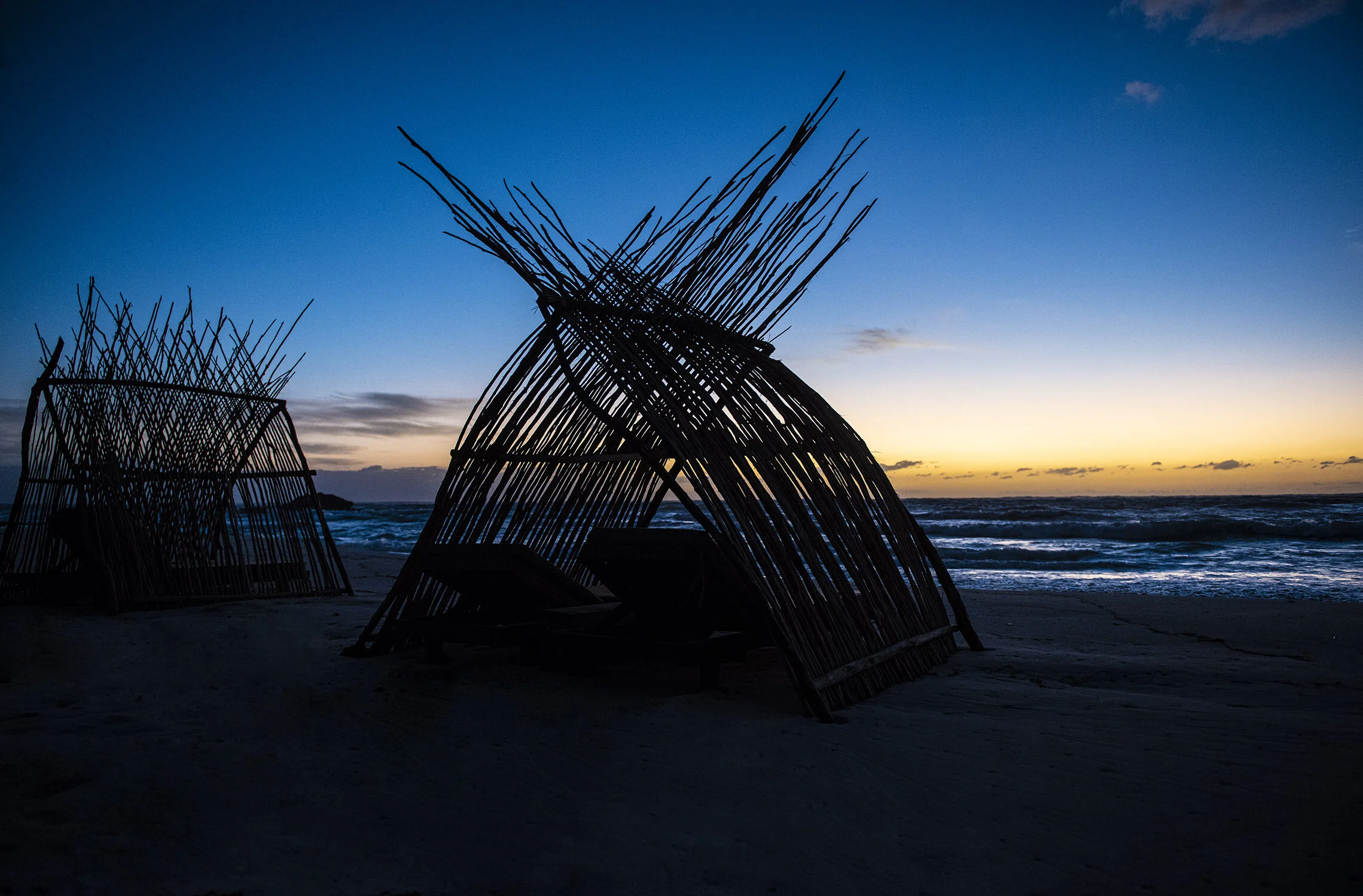 TULUM_PPP8647web.jpg
