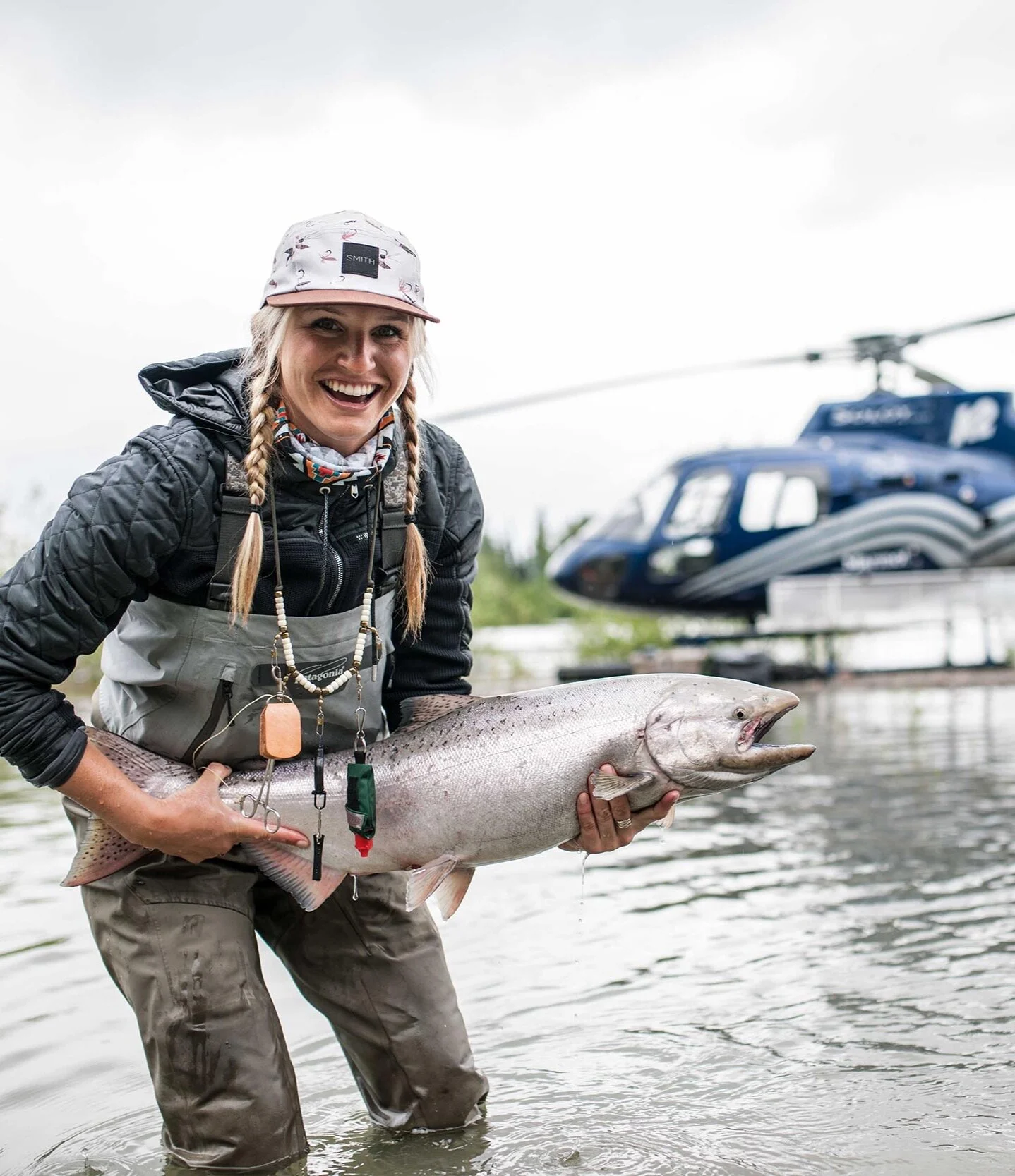 ALASKA_FISH_PP25063.jpg