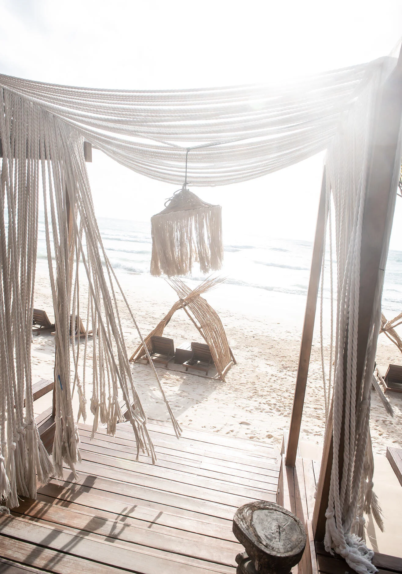 TULUM_DSC_1655web.jpg
