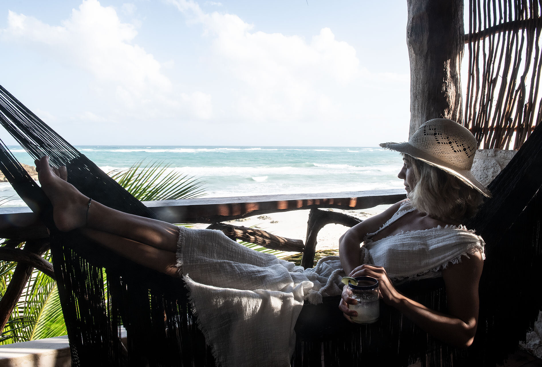 TULUM_DSC_1134web.jpg