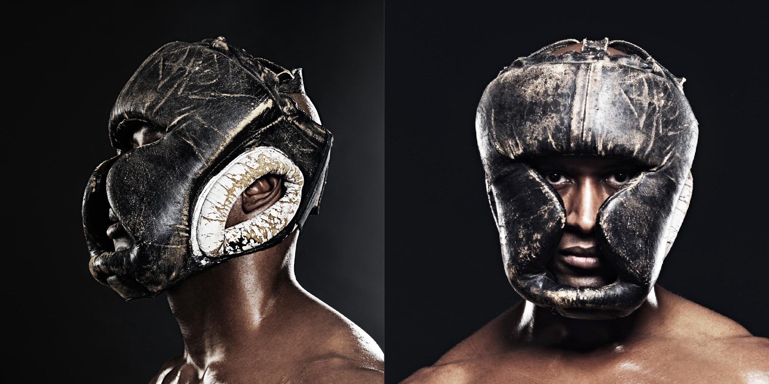 BOXING_SPREAD_web.jpg