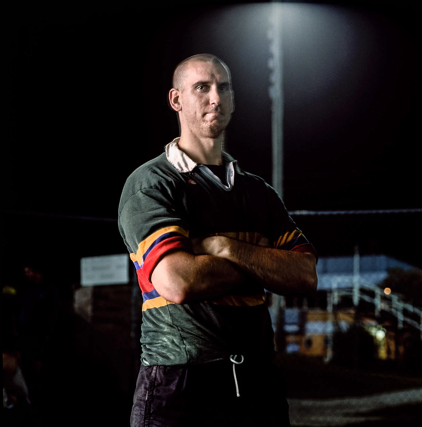 rugby05_web.jpg