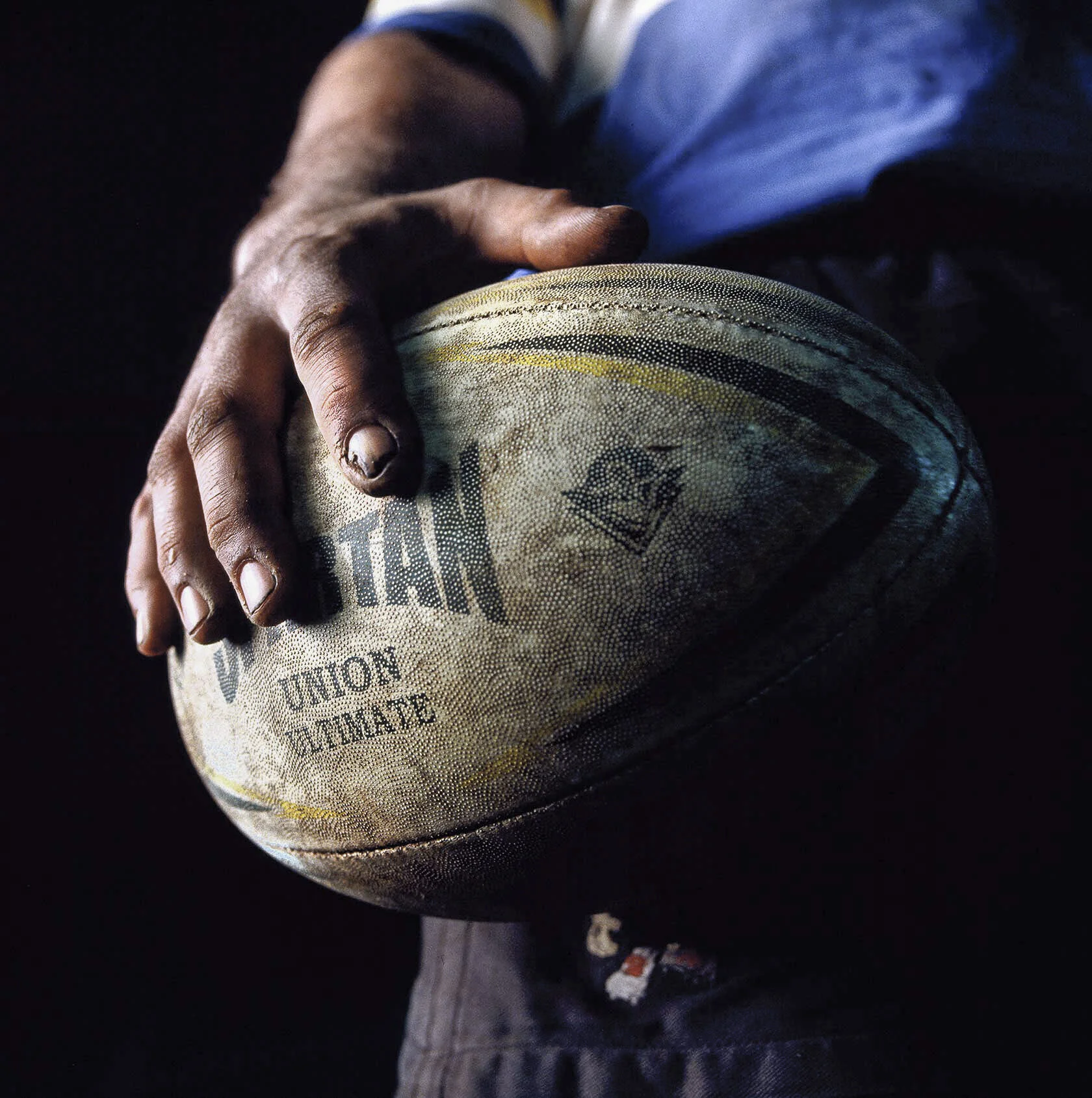 RUGBY_ball_02_web2.jpg