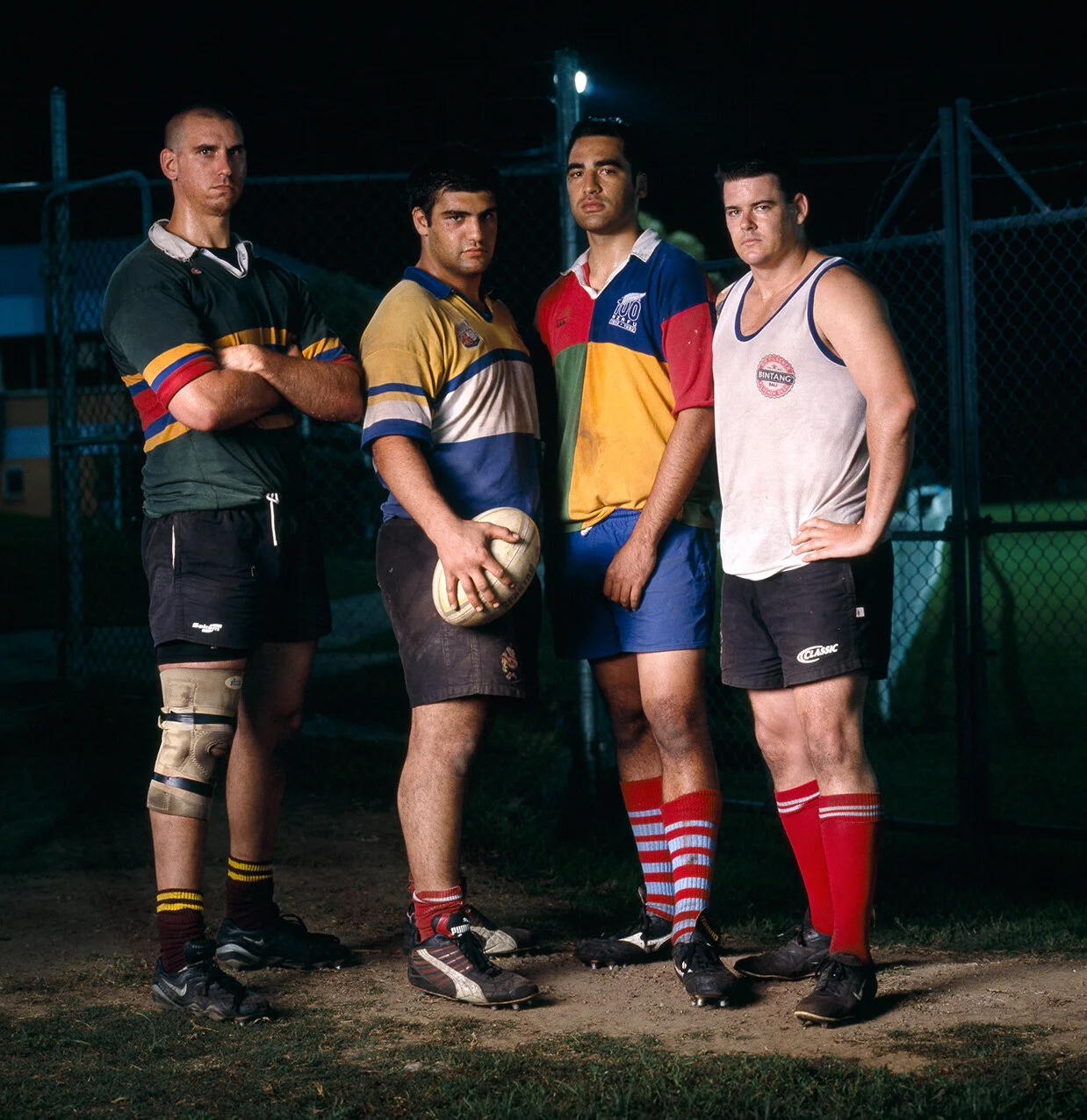 rugby_09W_web.jpg