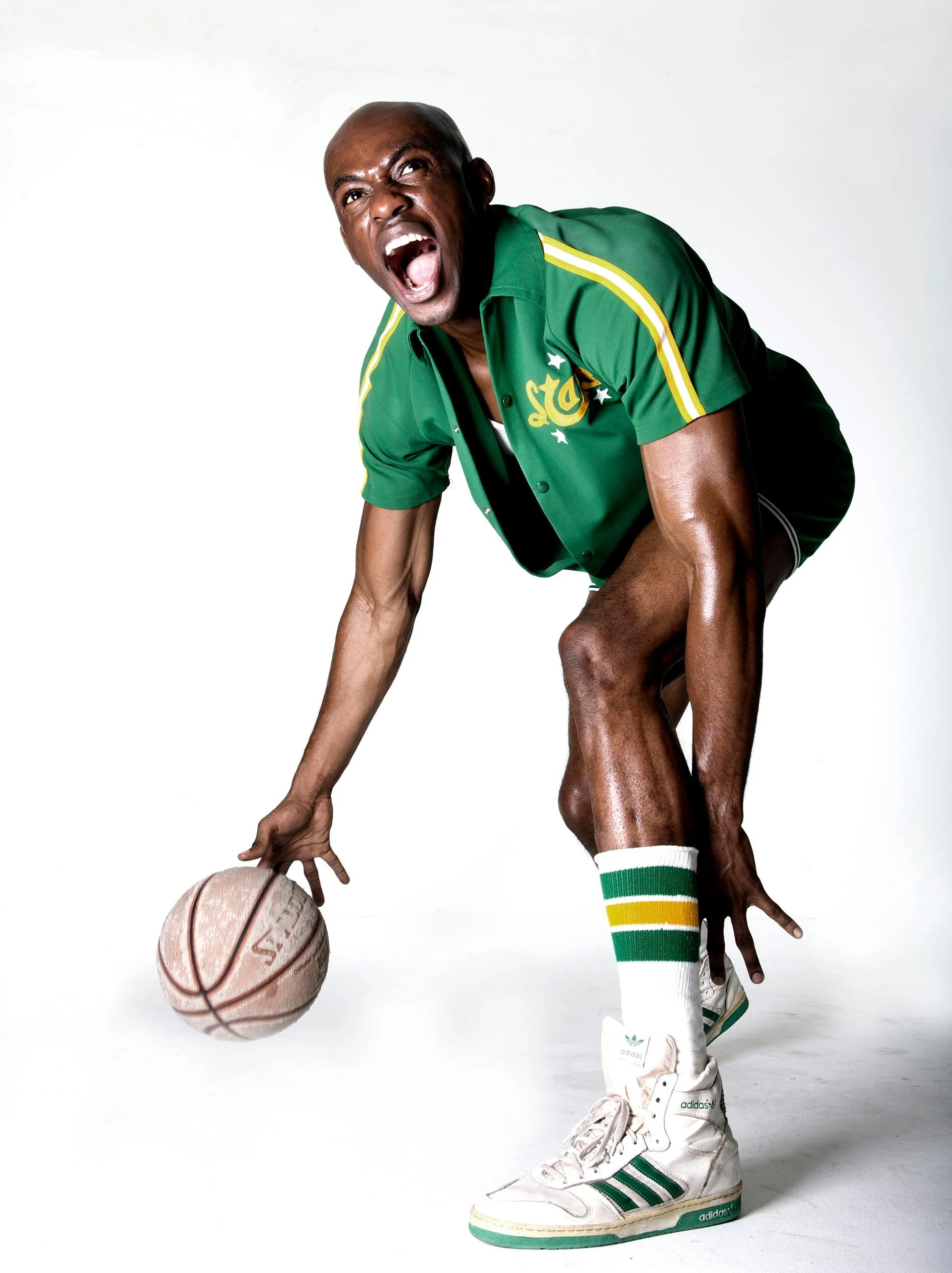 Paul-BASKETBALLA_136web.jpg