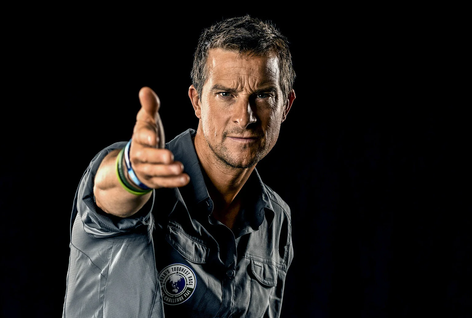 Bear_Grylls_ECCH_S1_Gallery_Poby_014232notextWEB.jpg