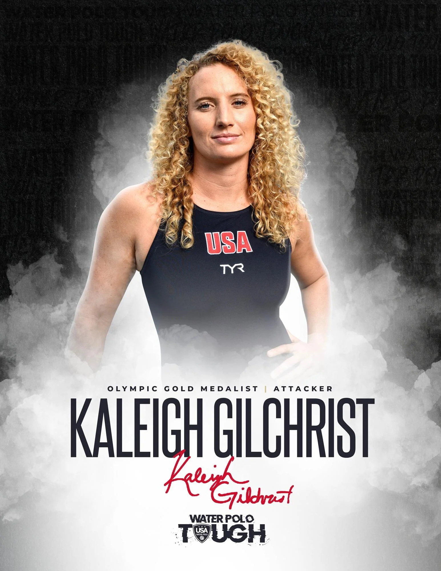 Kaleight_Gilchrist_Wallpaper_01.jpg
