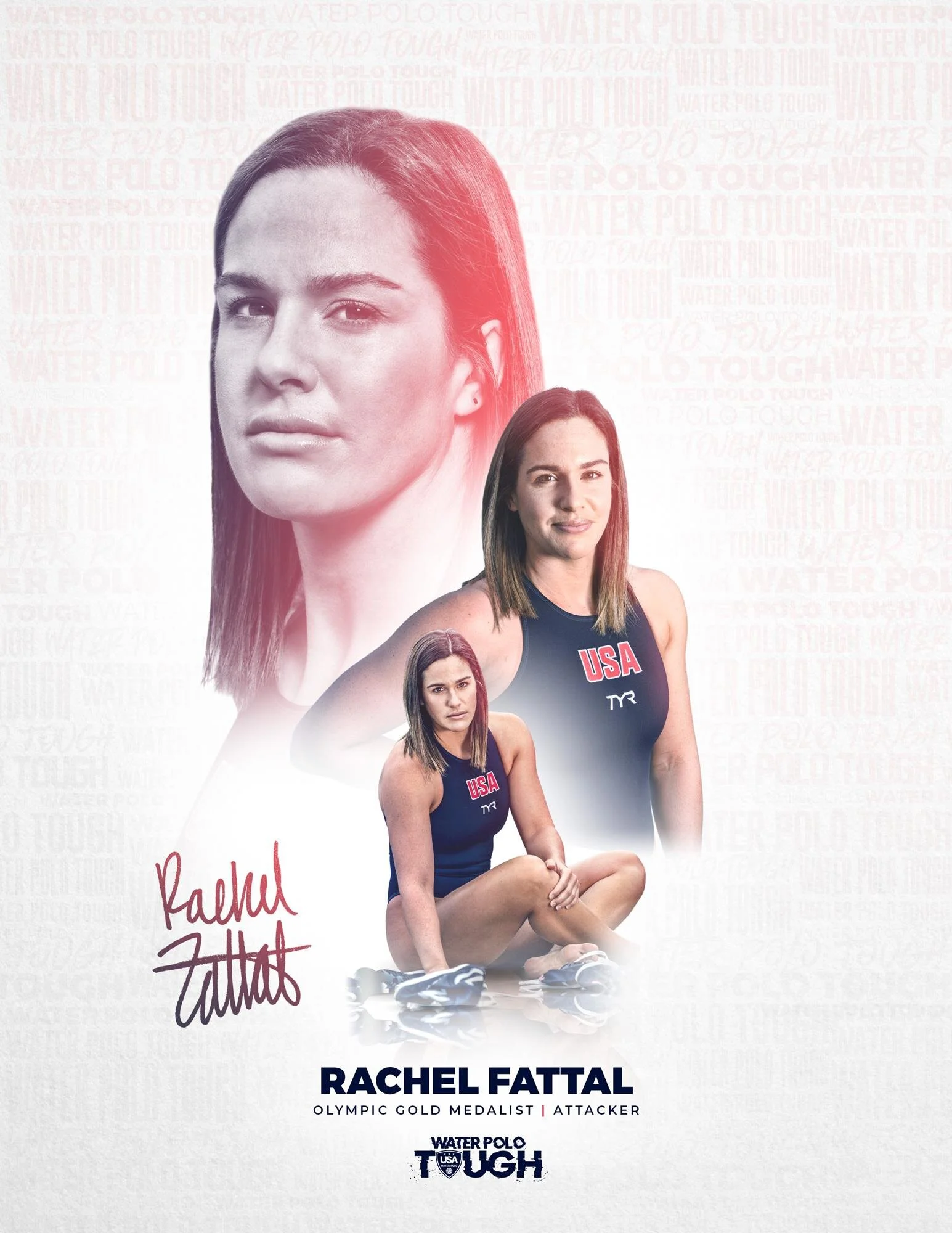 Rachel_Fattal_Wallpaper_8_5_x_11_02.jpg