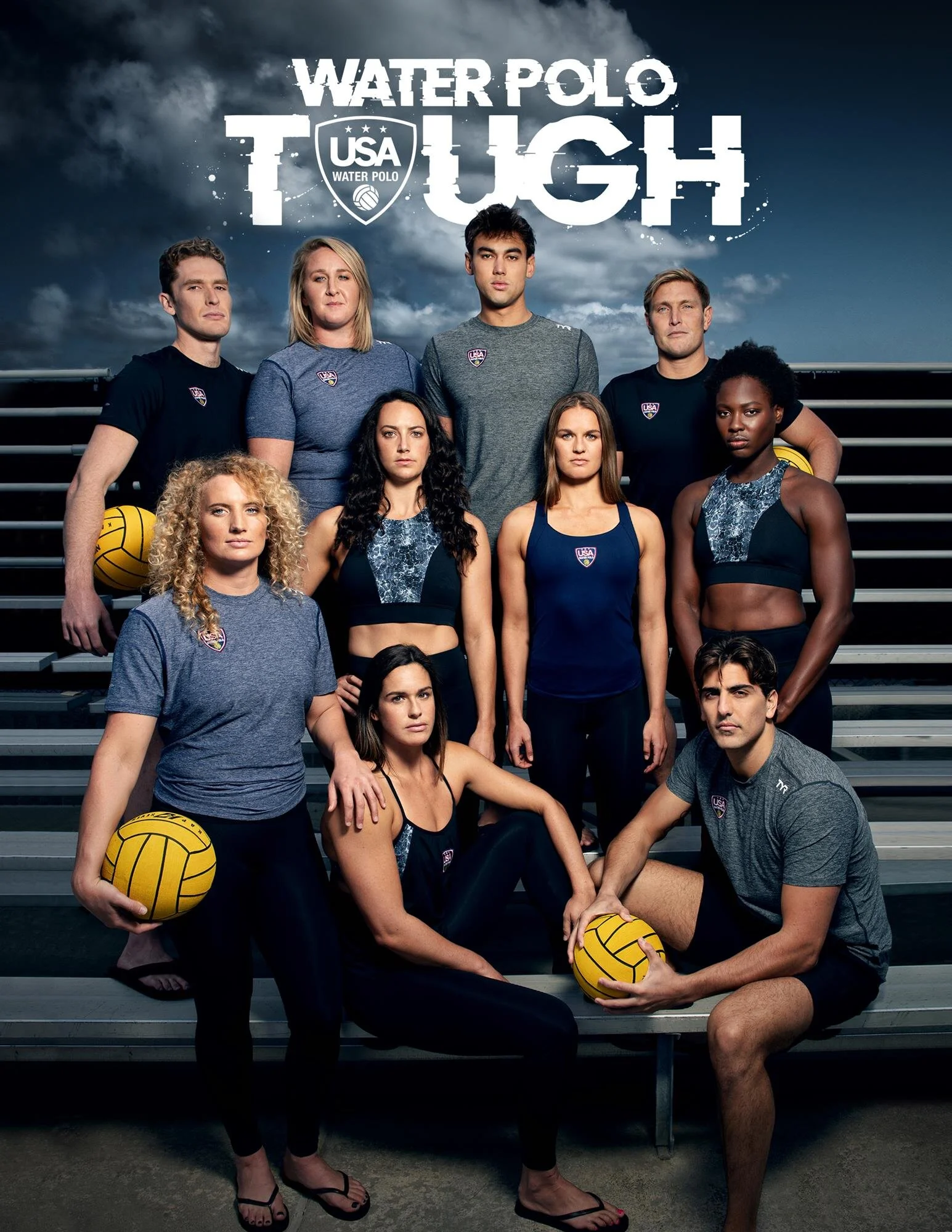 Water_Polo_Tough_Poster_01-2.jpg