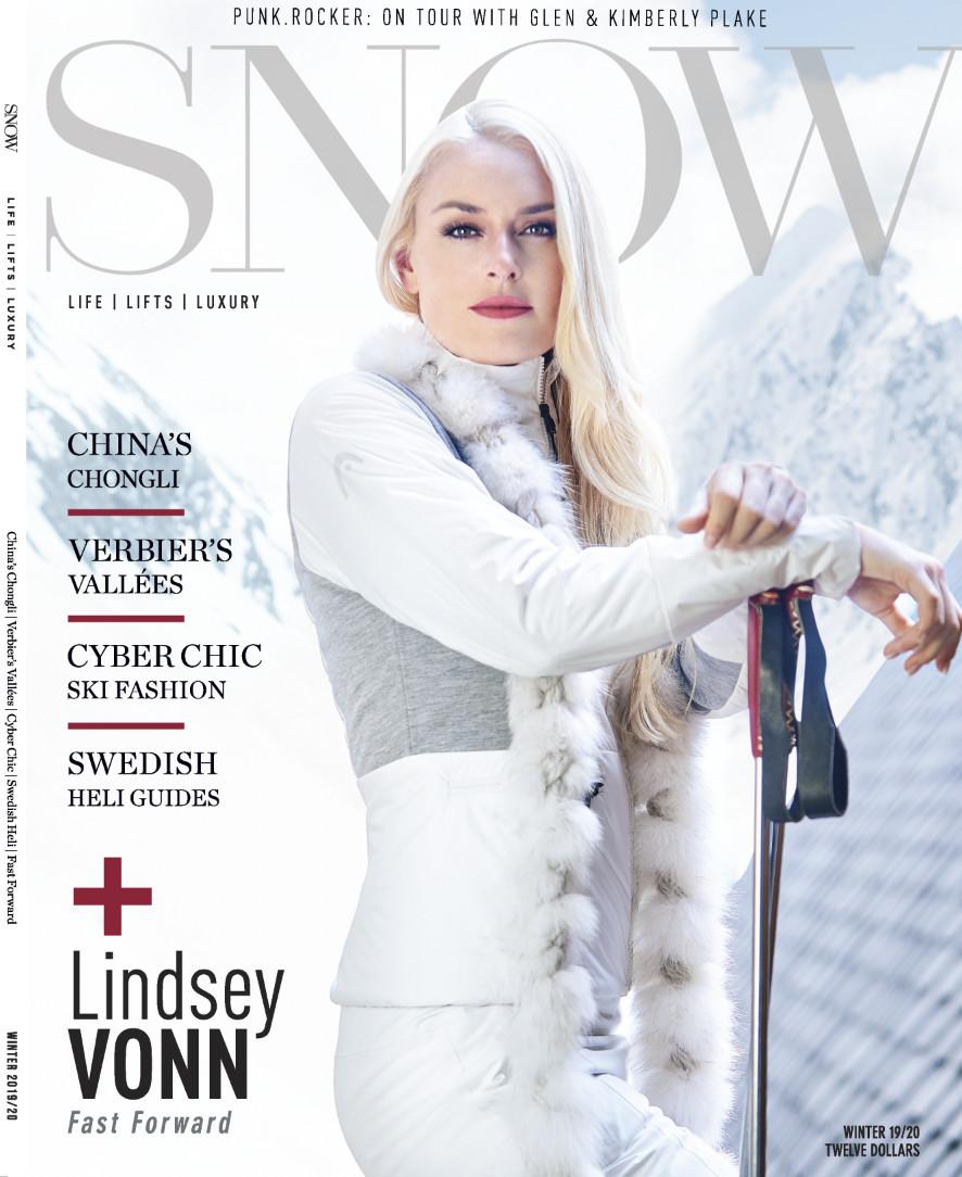 Screen Shot 2021-02-12 at 12.01.37 PM.png