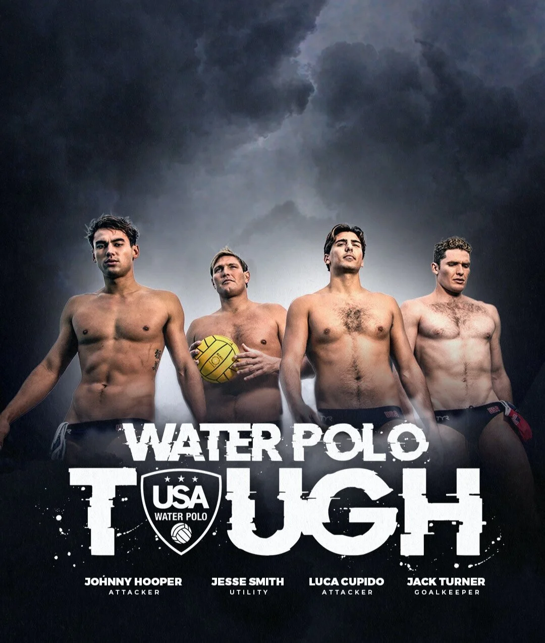 Mens_Team_Wallpaper_Mobile_01.jpg