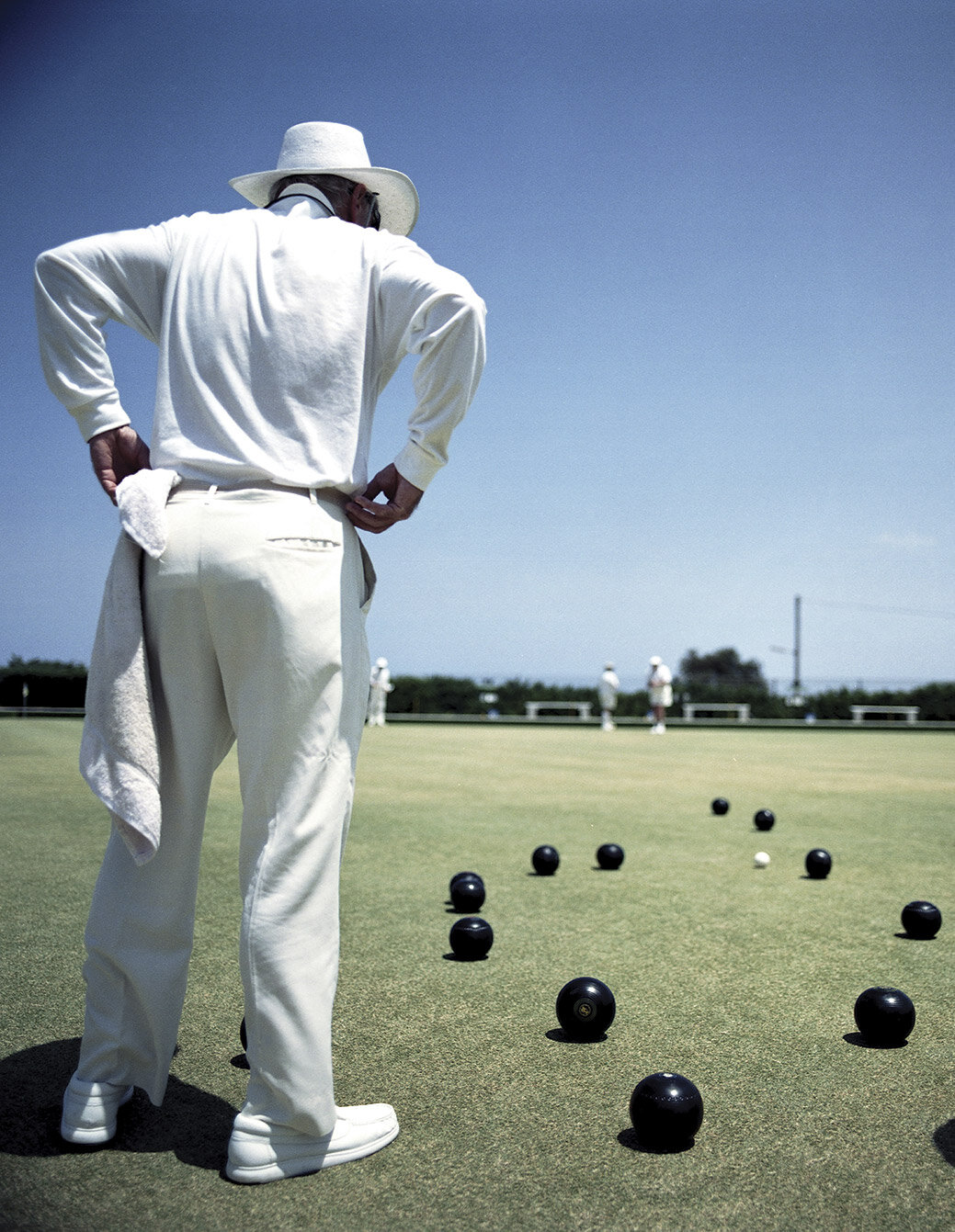 bowl-1_web.jpg