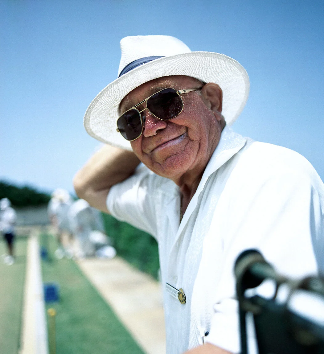 bowl-portraitweb.jpg