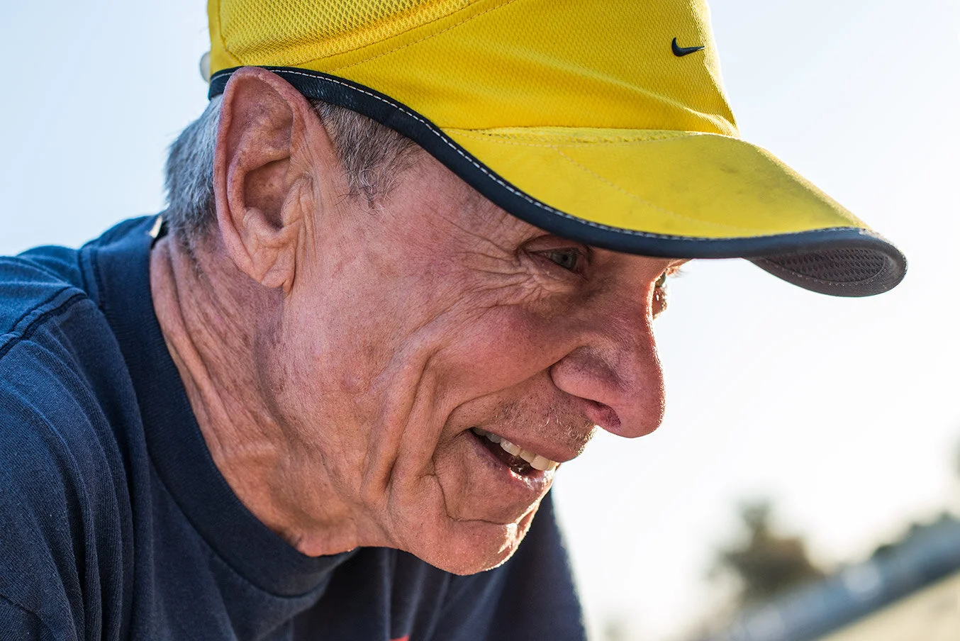 LARRY_DSC3245_CROPweb.jpg