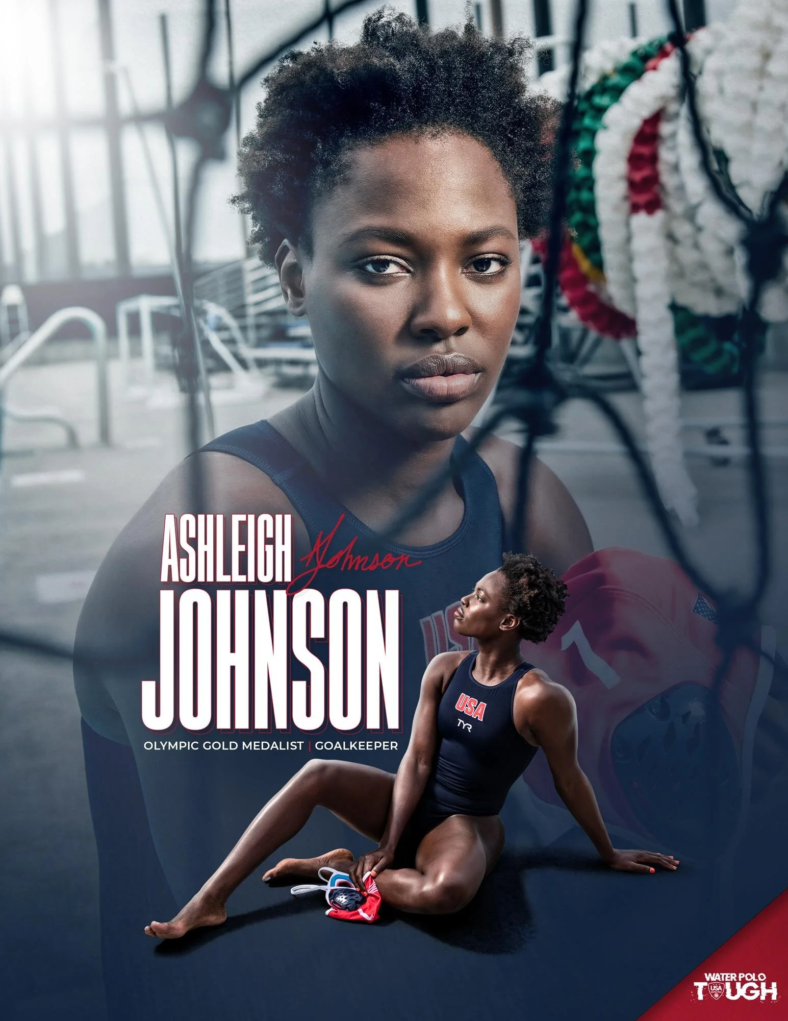 Ashleigh_Johnson_Wallpaper_02.jpg