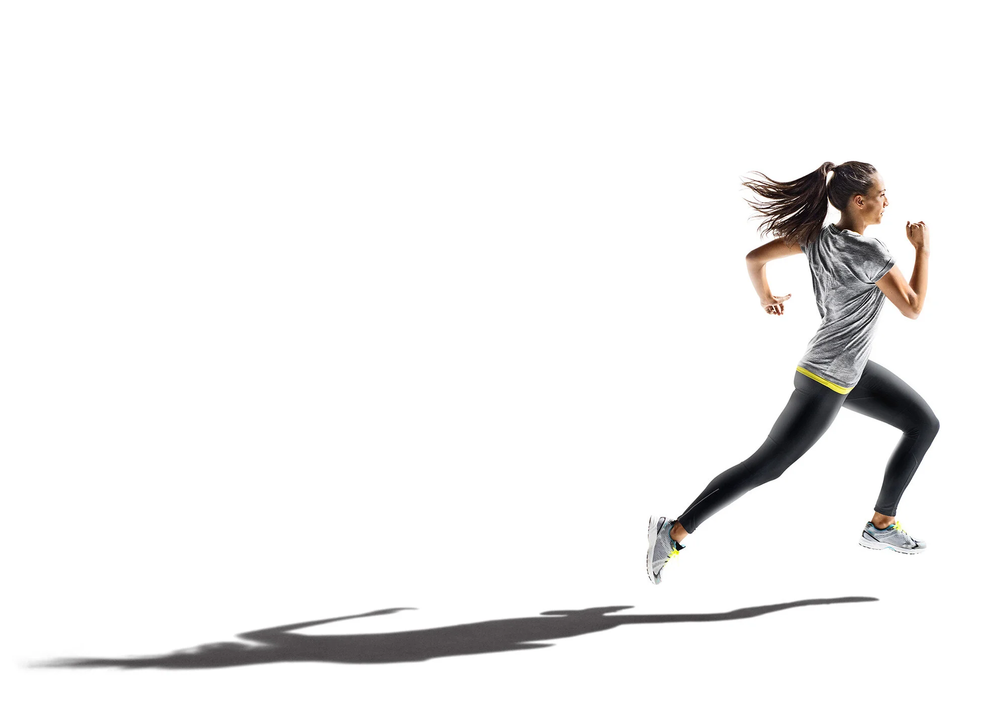 Running_Jess_070_v1_web.jpg