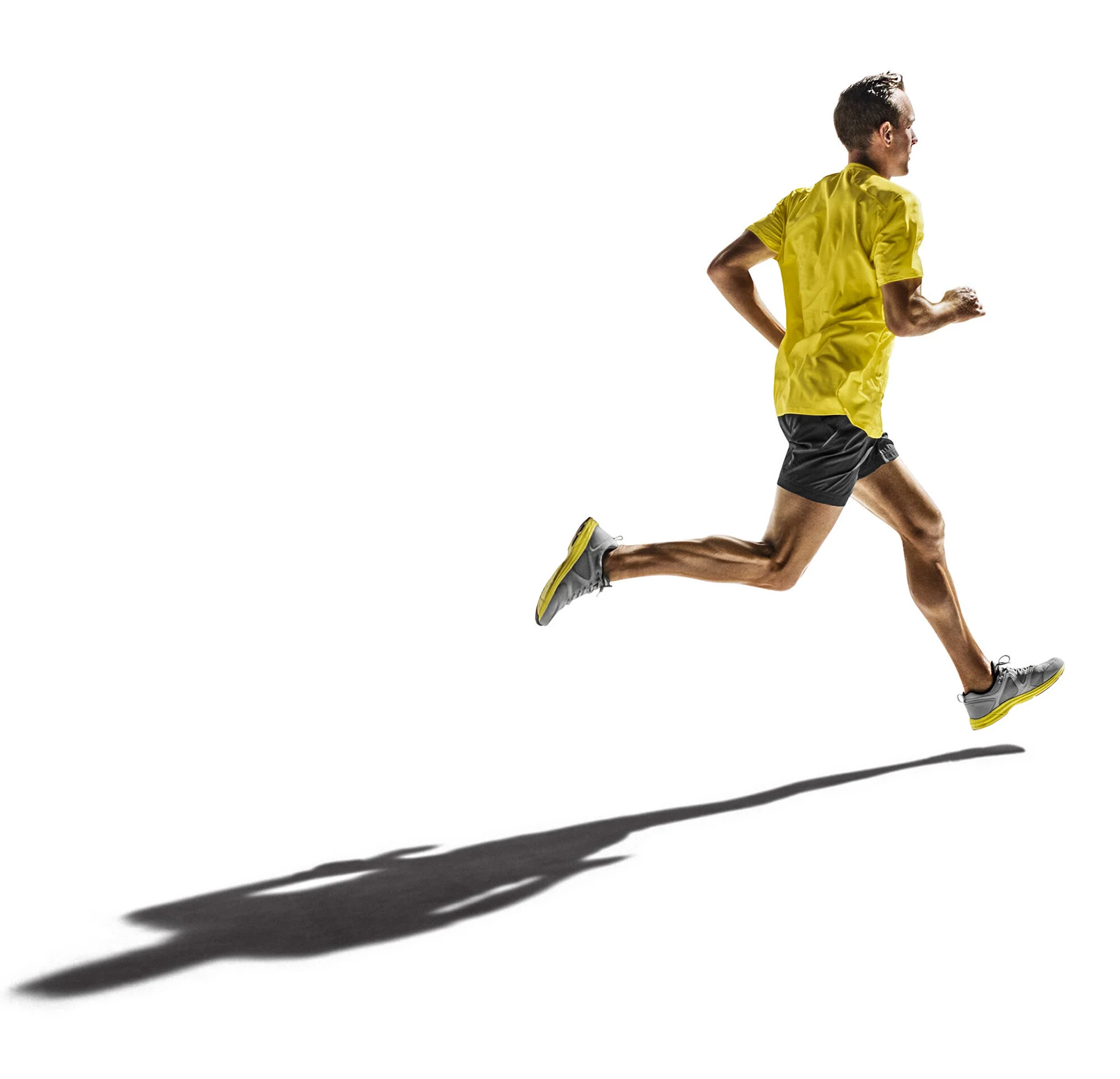 Running_Richard-2_139_v1web.jpg