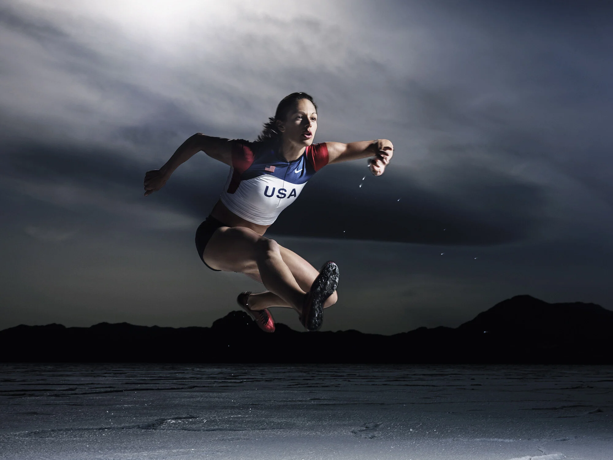 SL_Lady_jump_30191_prweb.jpg