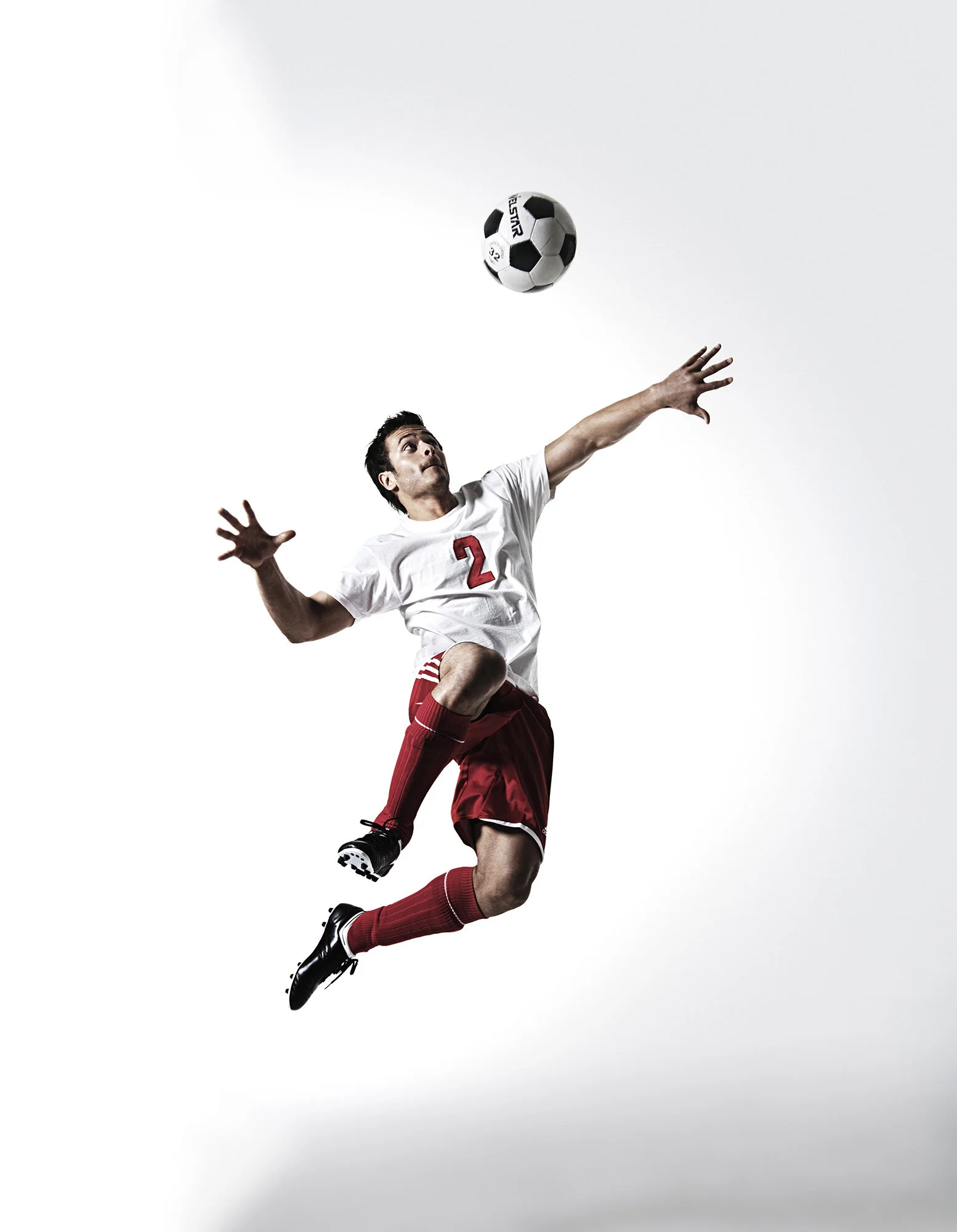 X_SOCCER_kent_423web.jpg