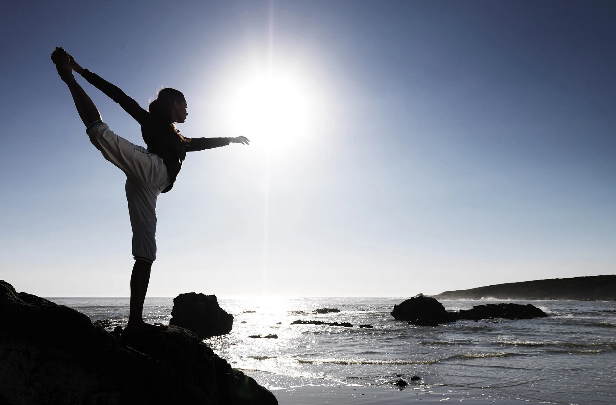 yoga_beach_35628web.jpg