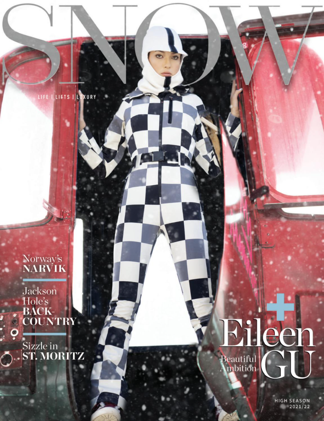 snow_COVER 2021_1.png