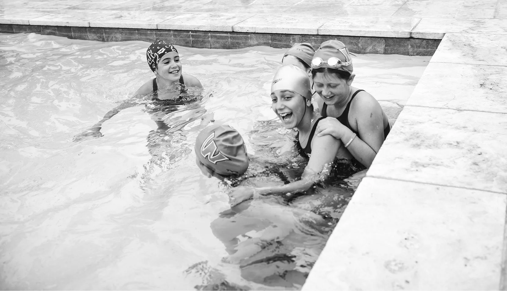 SYNCHRO_L1000524web.jpg
