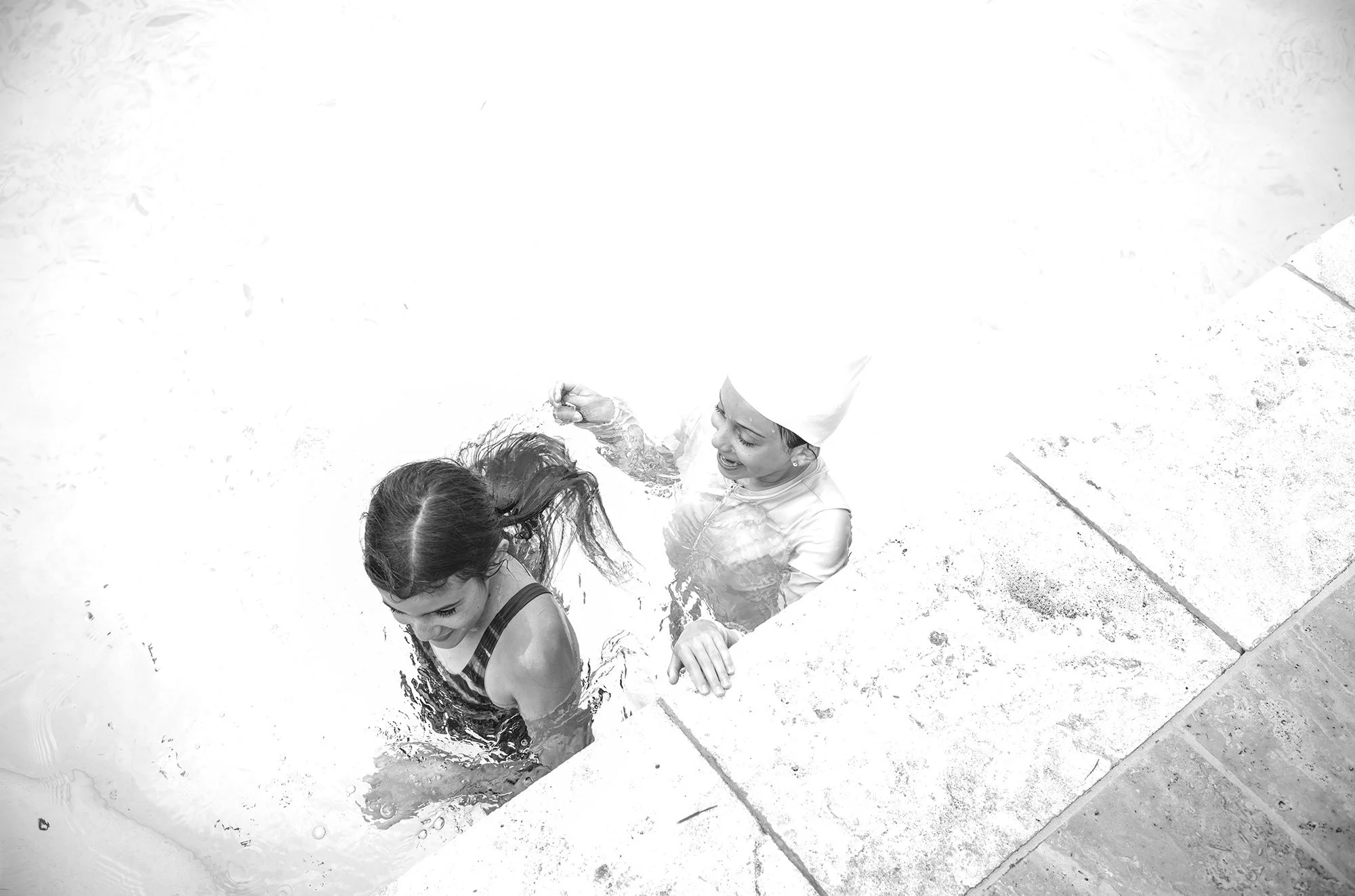 SYNCHRO_L1000725web.jpg