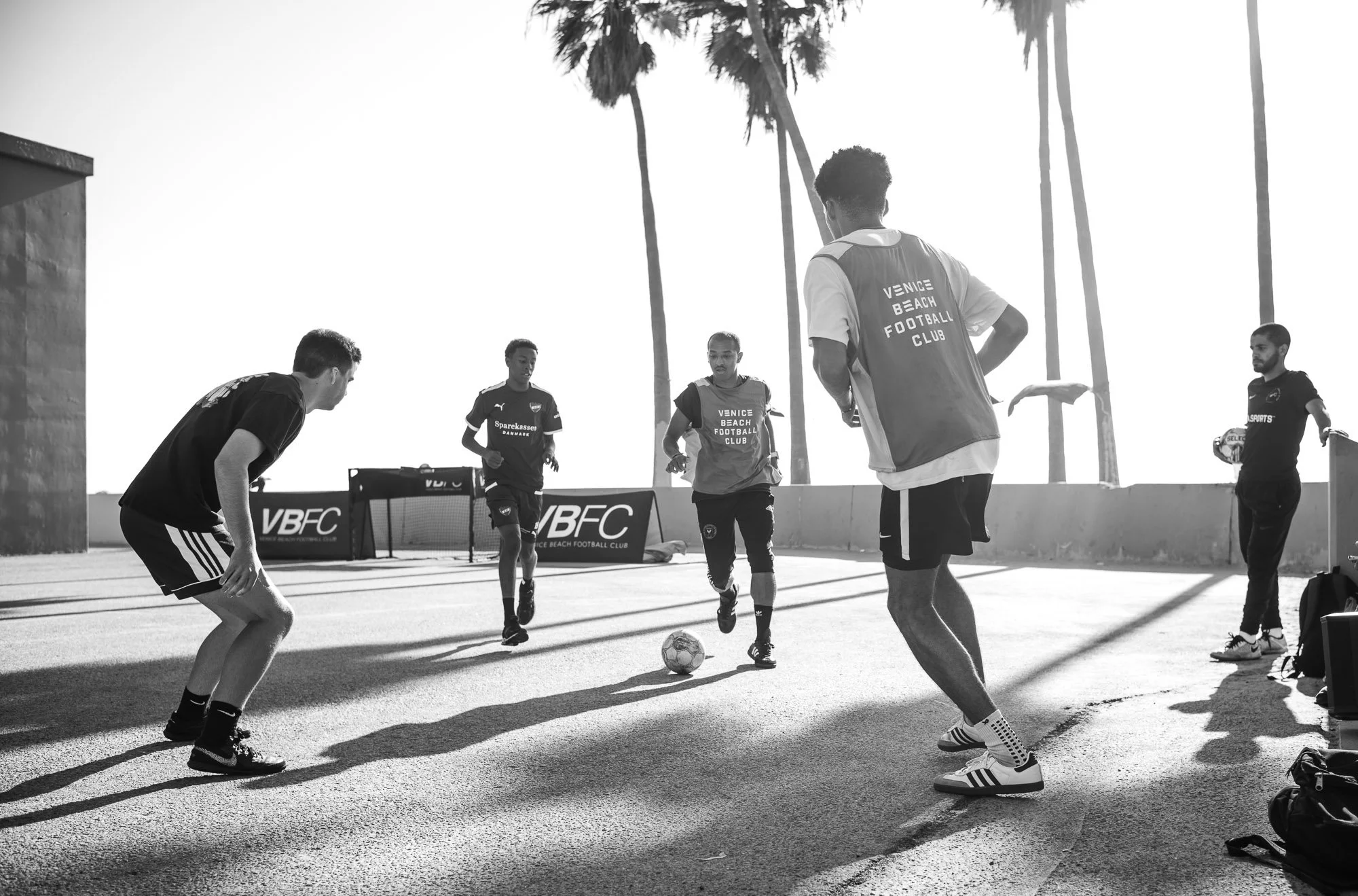 VB.FC-1002723.jpg