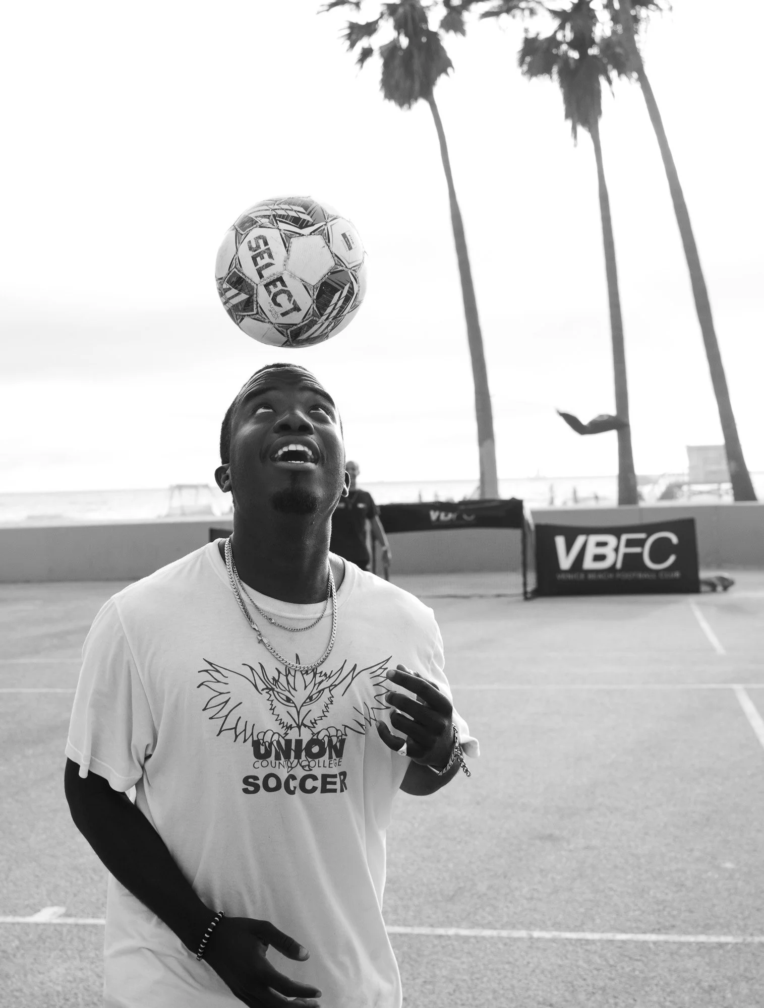 VB.FC-1003366.jpg