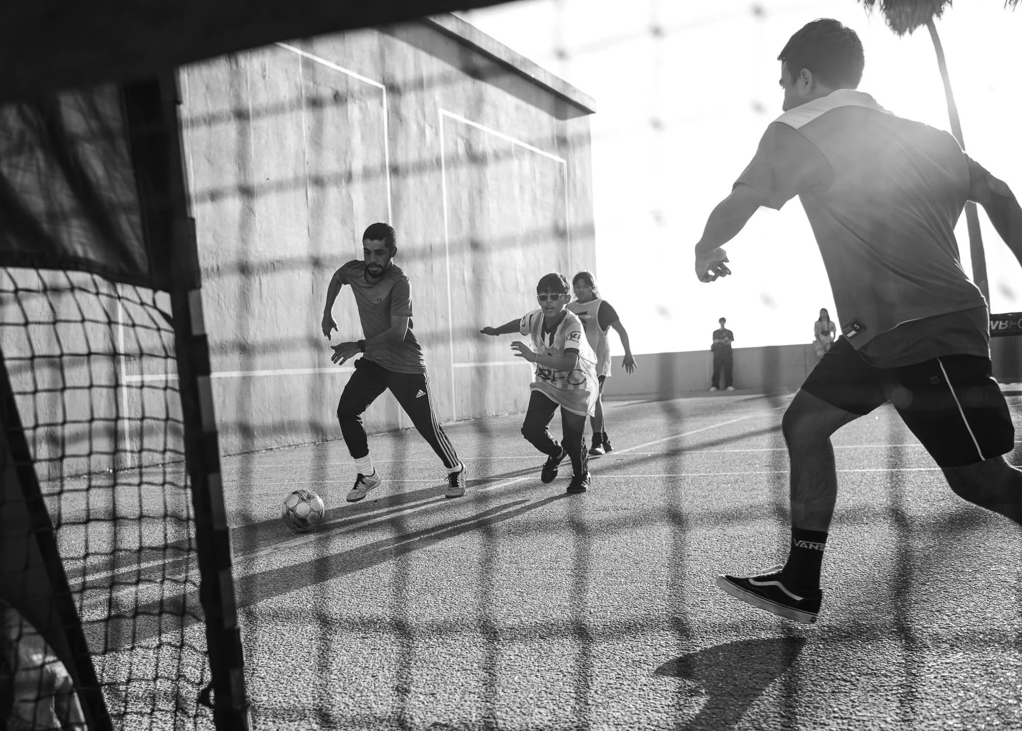 VB.FC_WEB-1005437.jpg