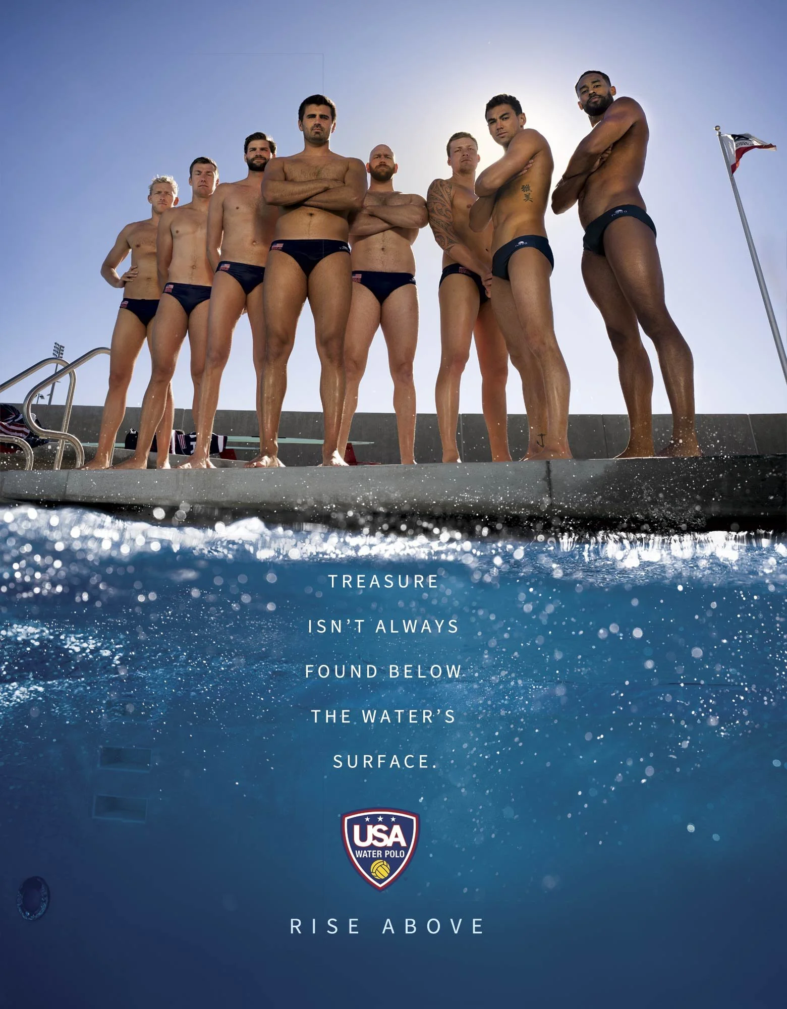 USWP_MEN_Print1_Retouched_322_WEB.jpg