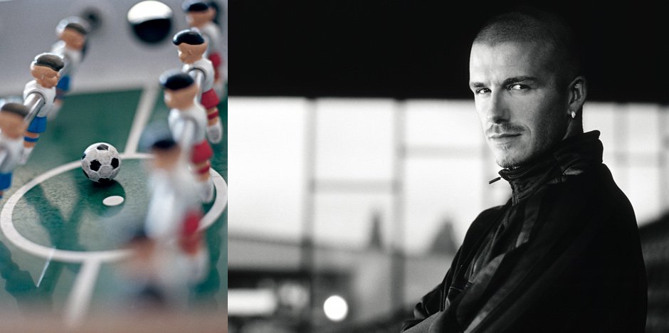 Beckham_kicker_rep_web.JPG
