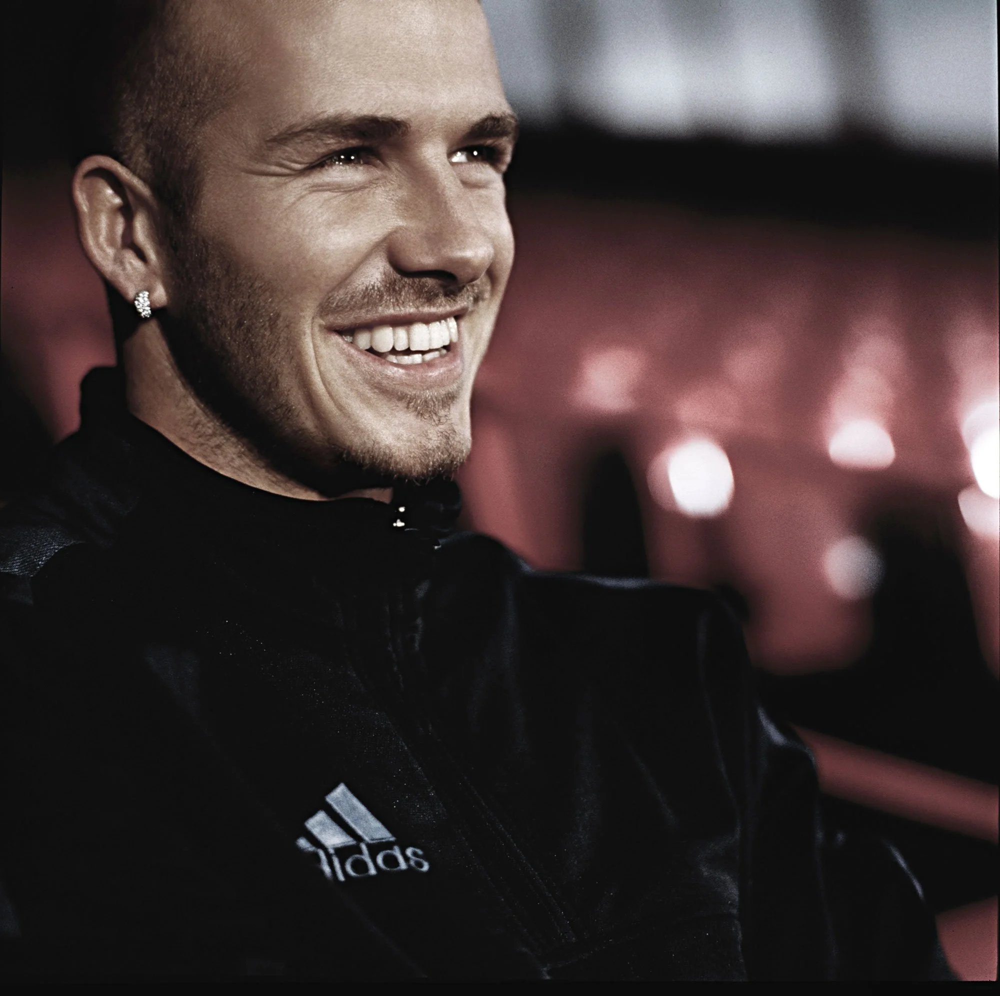 beckham02web.JPG