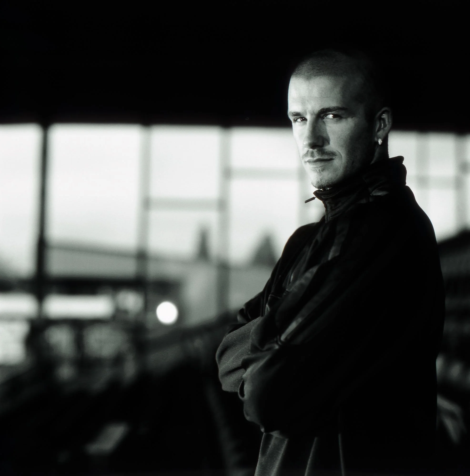 beckham06web.JPG