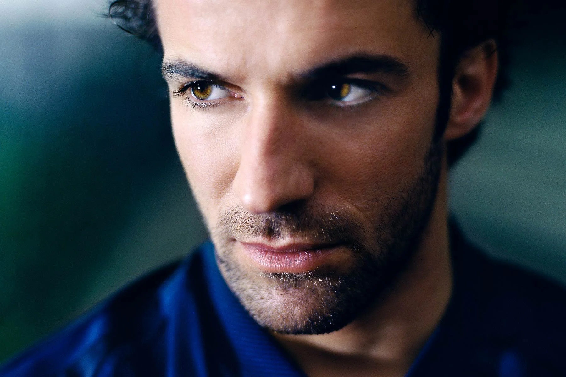 Delpiero_04webscale.jpg