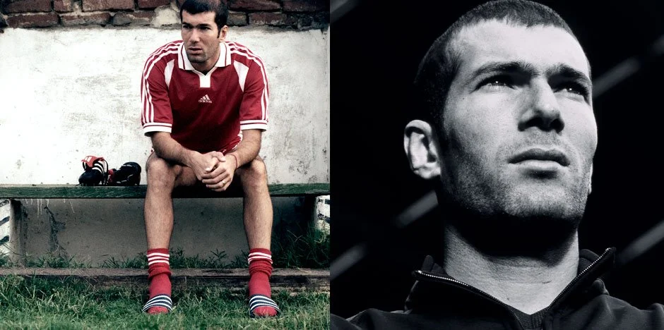 zidane2_rep_web.JPG