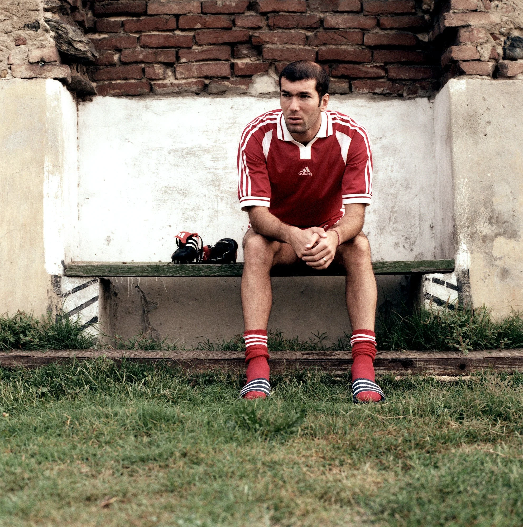 zidane01WEB.JPG